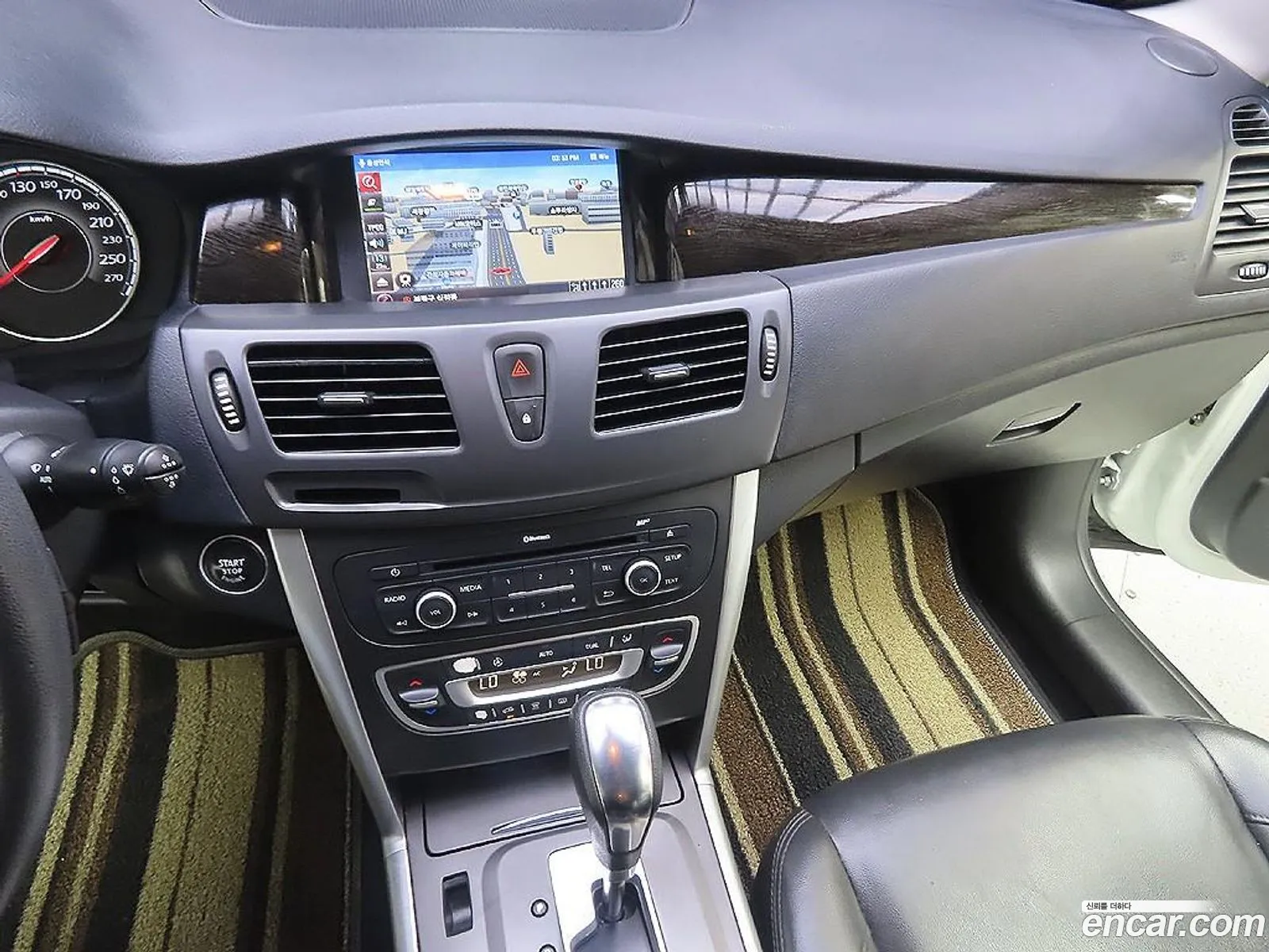 Korex Auto Trade - фотография 5484028