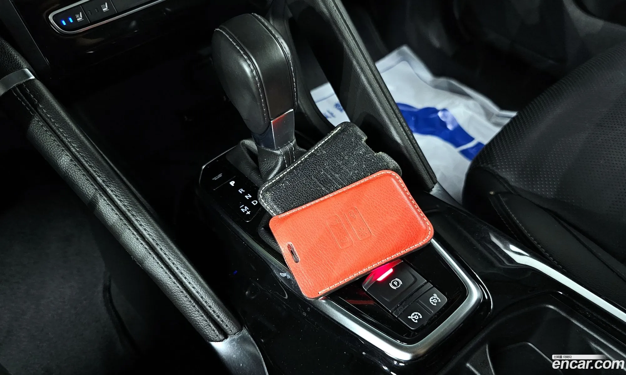 Korex Auto Trade - фотография 7734071
