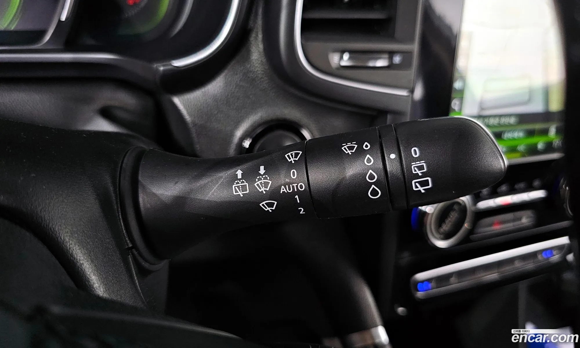 Korex Auto Trade - фотография 7734079