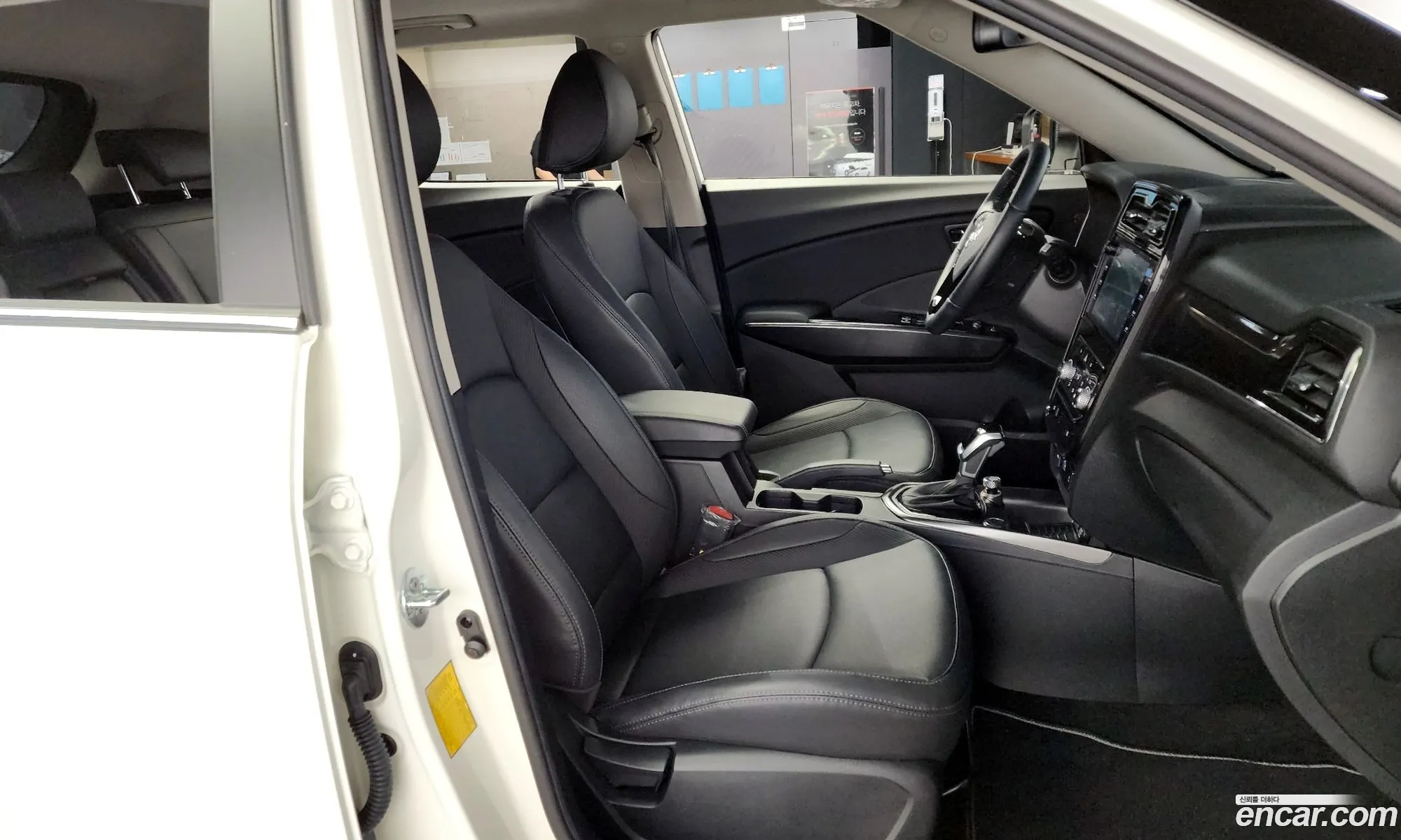 Korex Auto Trade - фотография 8707421