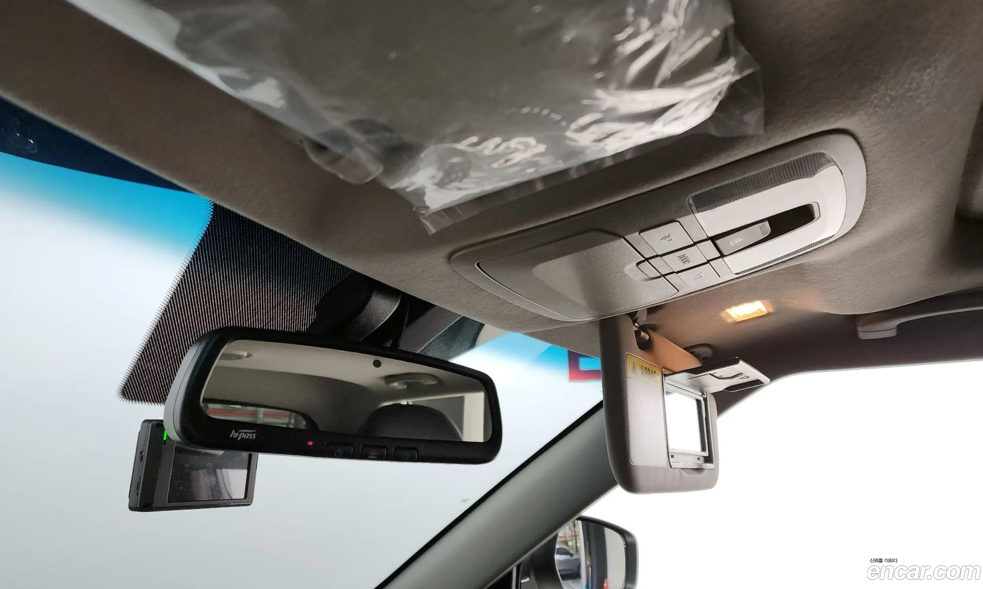 Korex Auto Trade - фотография 8707425