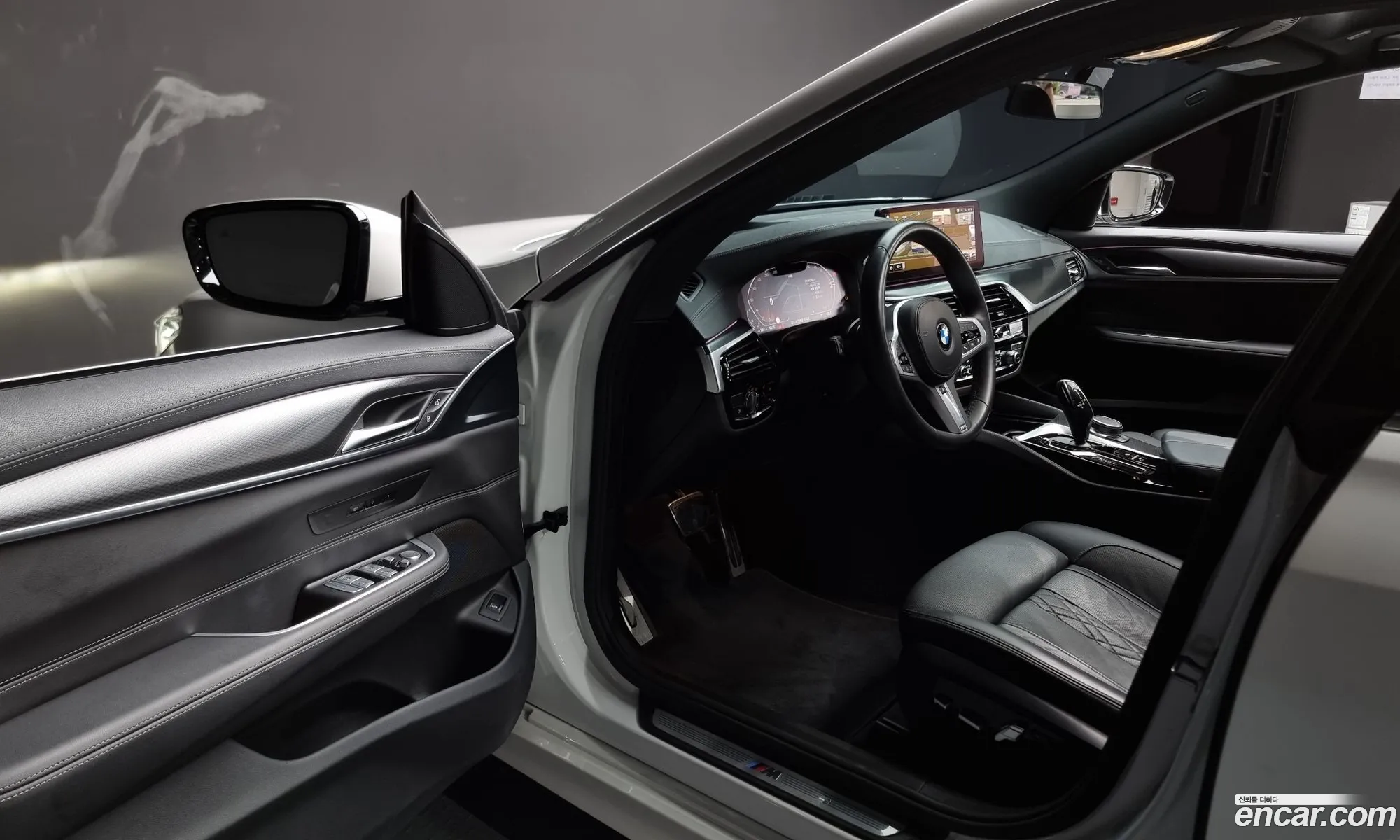 Korex Auto Trade - фотография 18146004