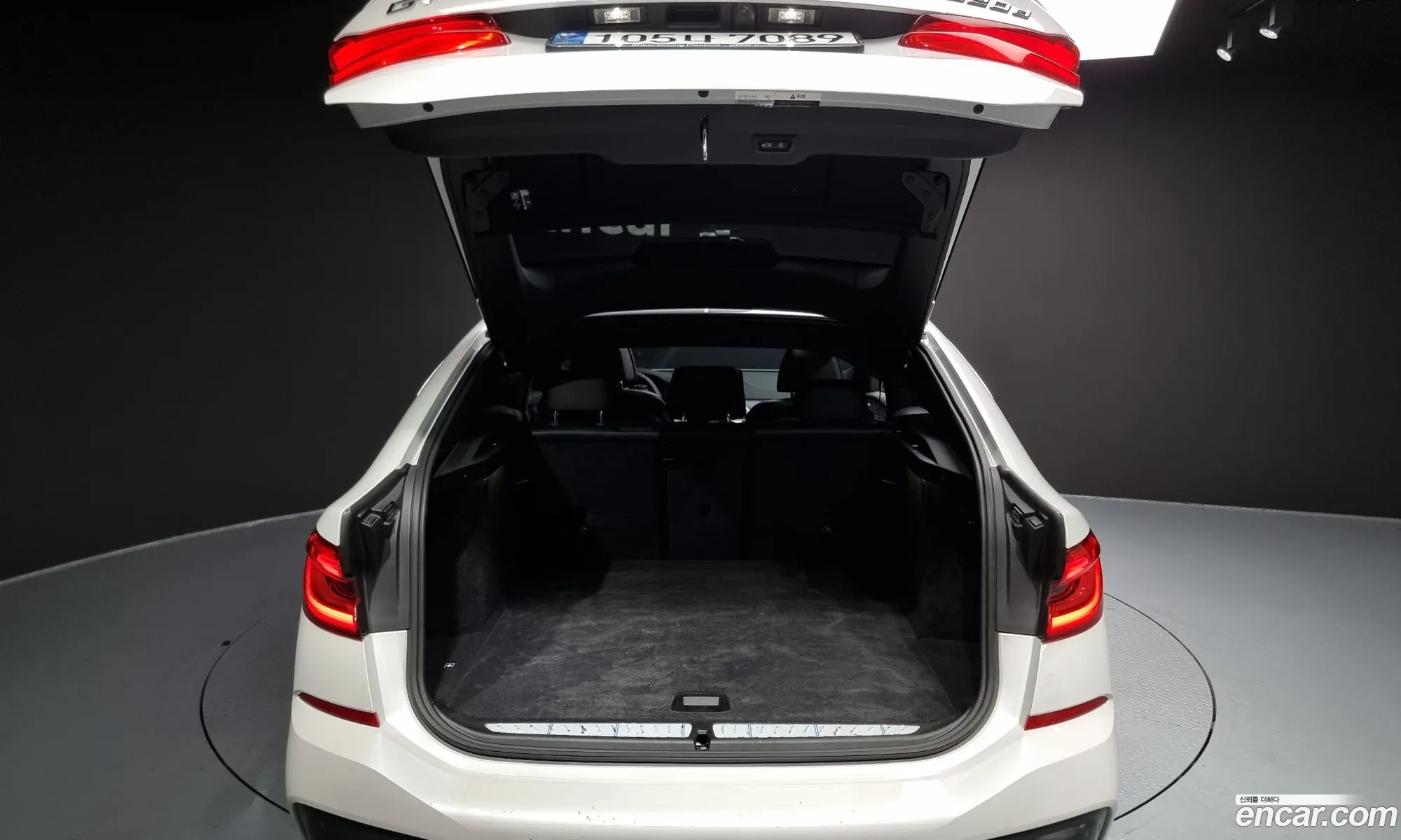 Korex Auto Trade - фотография 18146014