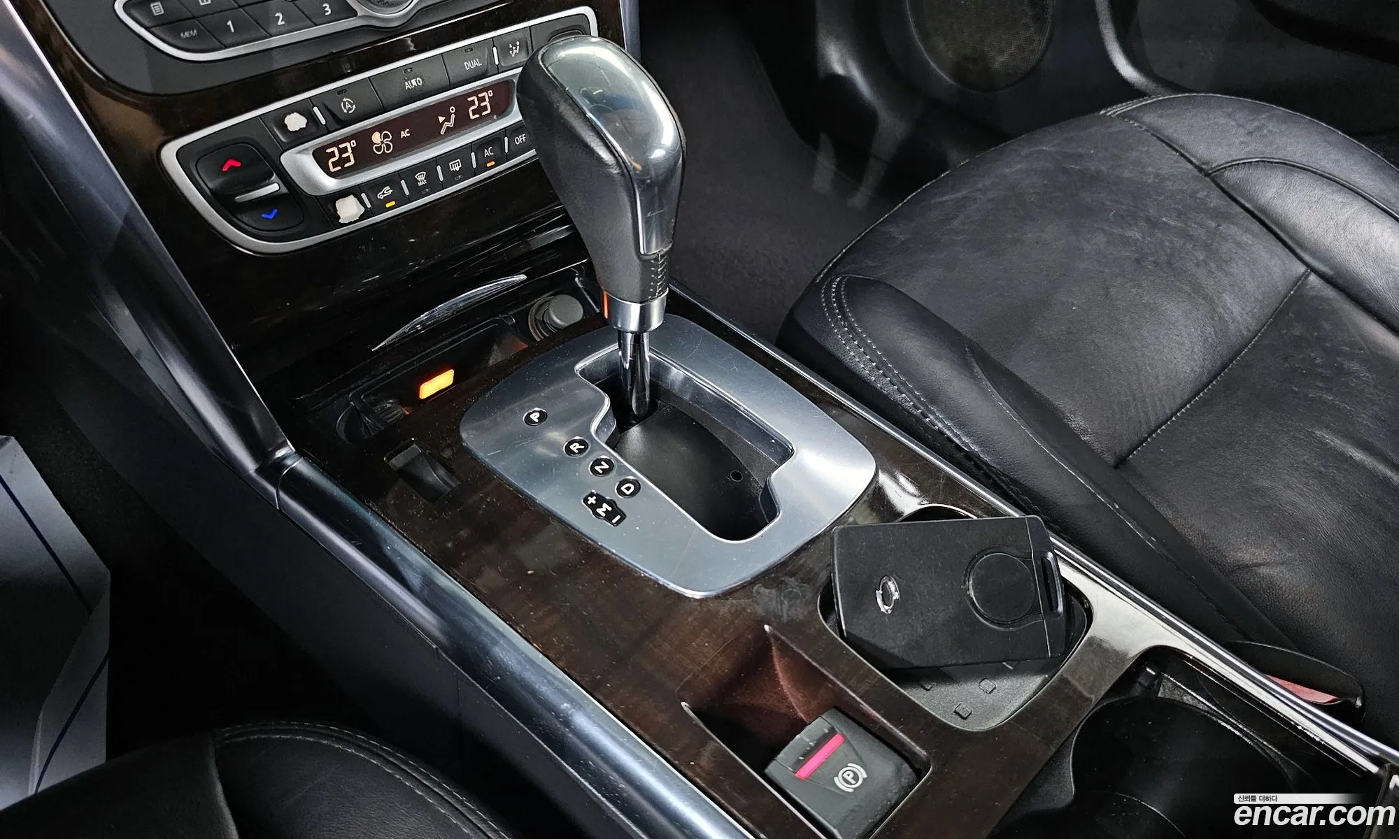 Korex Auto Trade - фотография 6995885