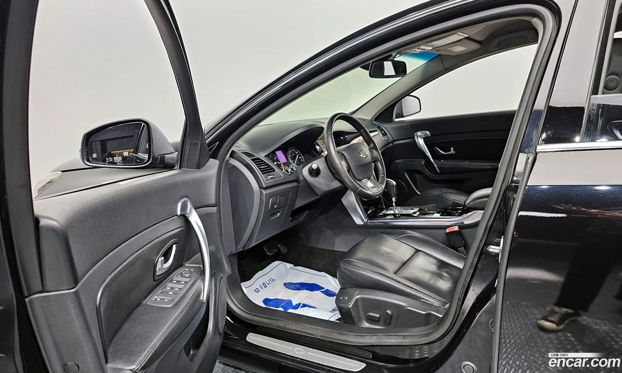 Korex Auto Trade - фотография 6995886