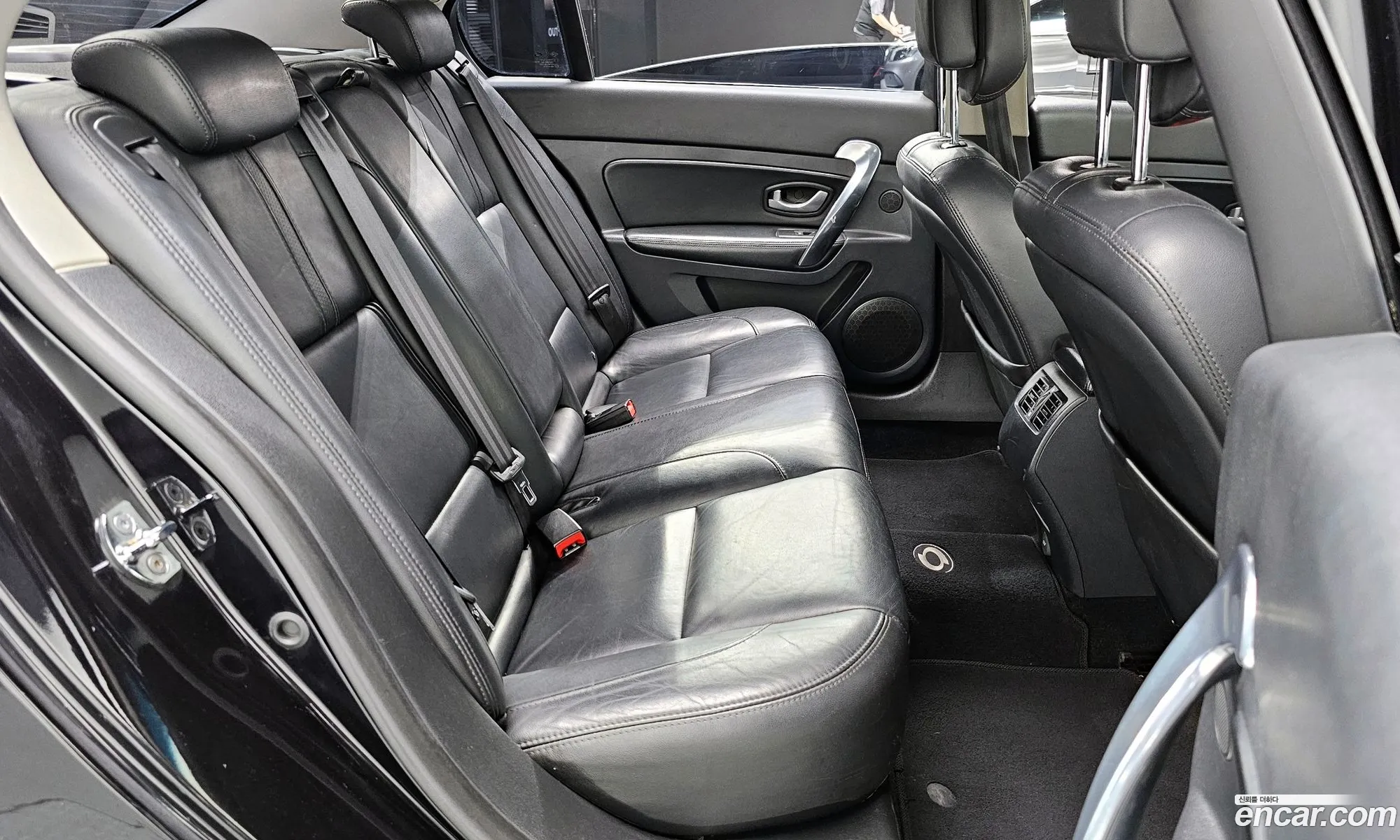 Korex Auto Trade - фотография 6995888