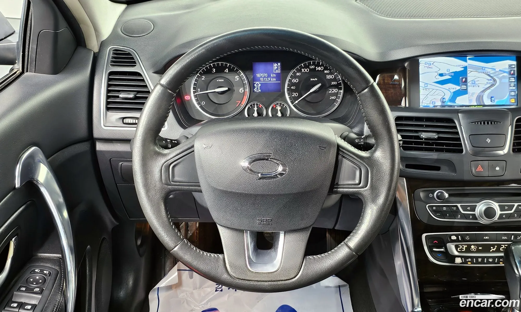 Korex Auto Trade - фотография 6995889