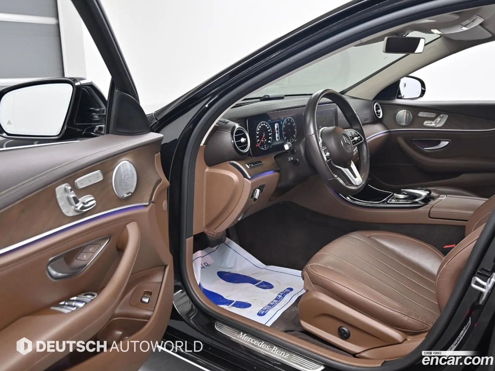 Korex Auto Trade - фотография 19089133