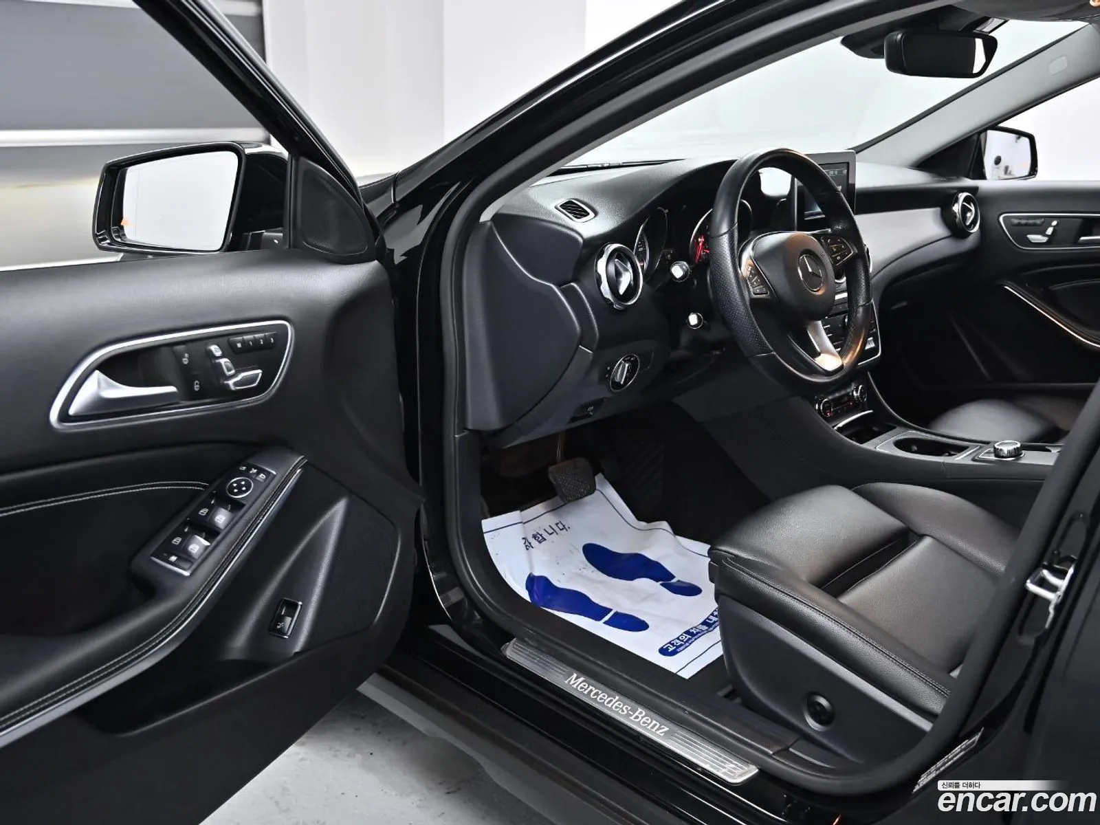 Korex Auto Trade - фотография 19106958