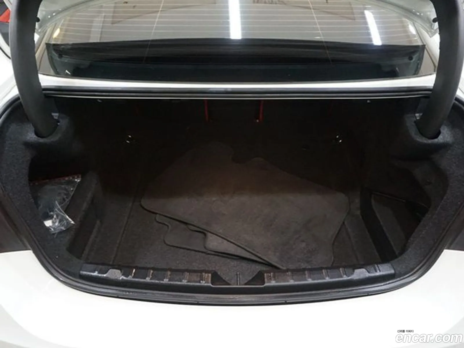 Korex Auto Trade - фотография 17901664