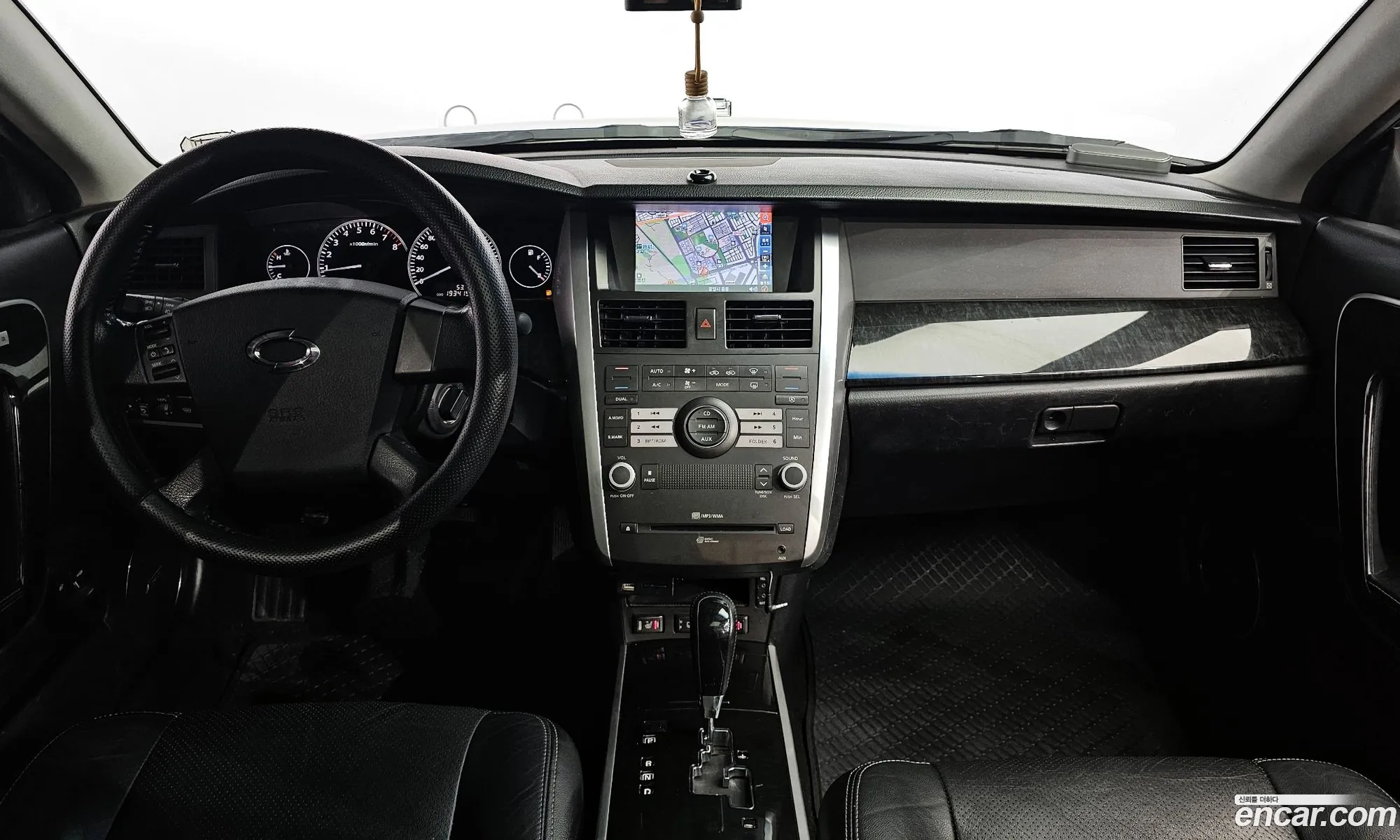 Korex Auto Trade - фотография 7074118