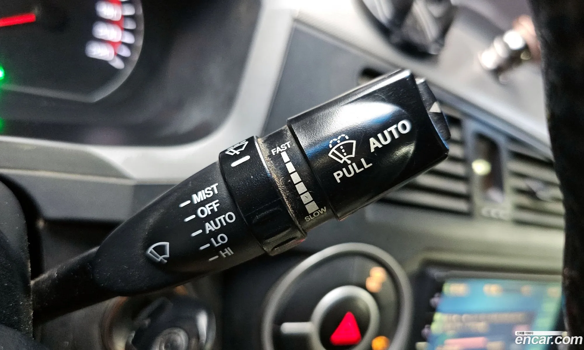 Korex Auto Trade - фотография 8555463
