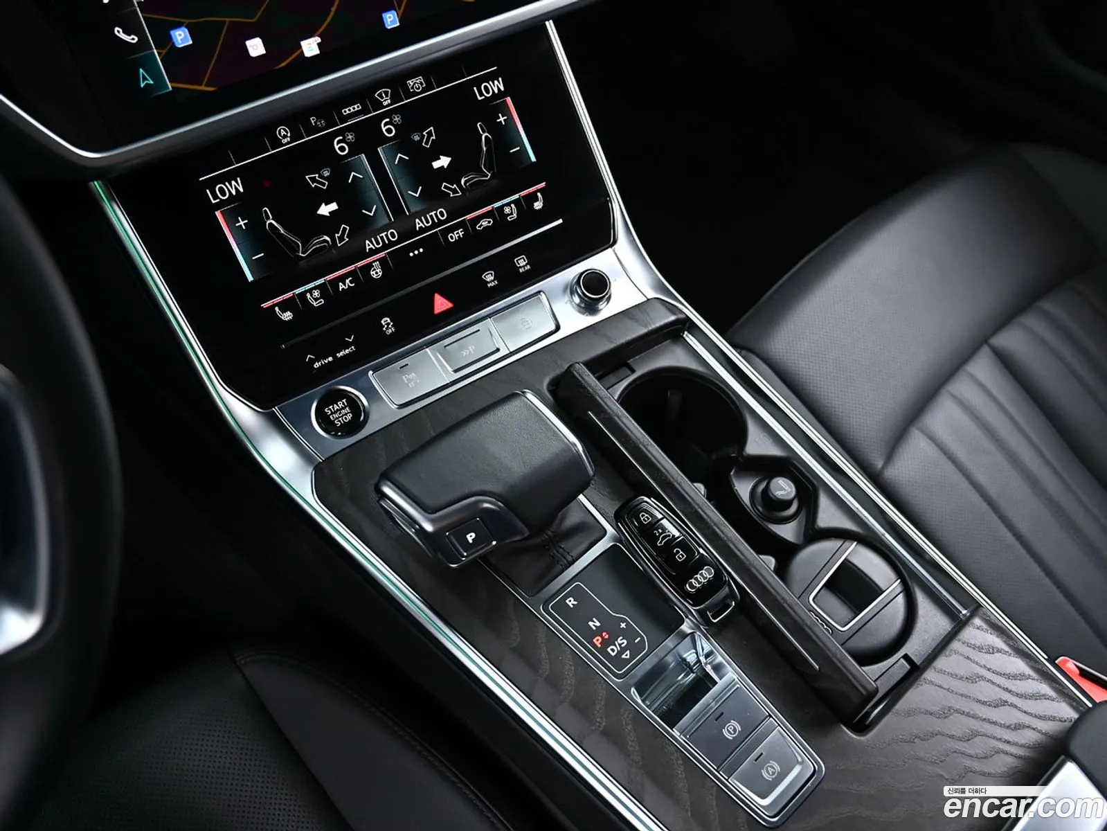 Korex Auto Trade - фотография 1528008