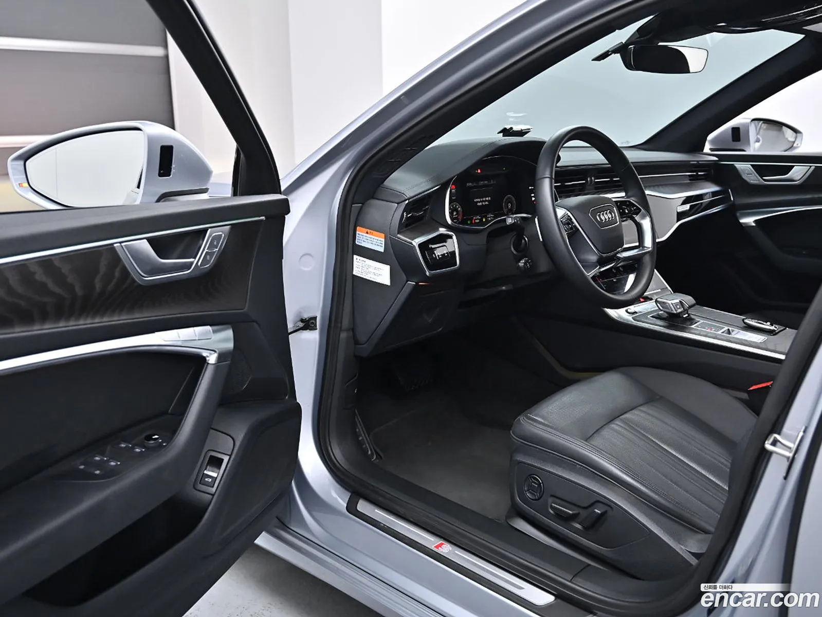 Korex Auto Trade - фотография 1528010