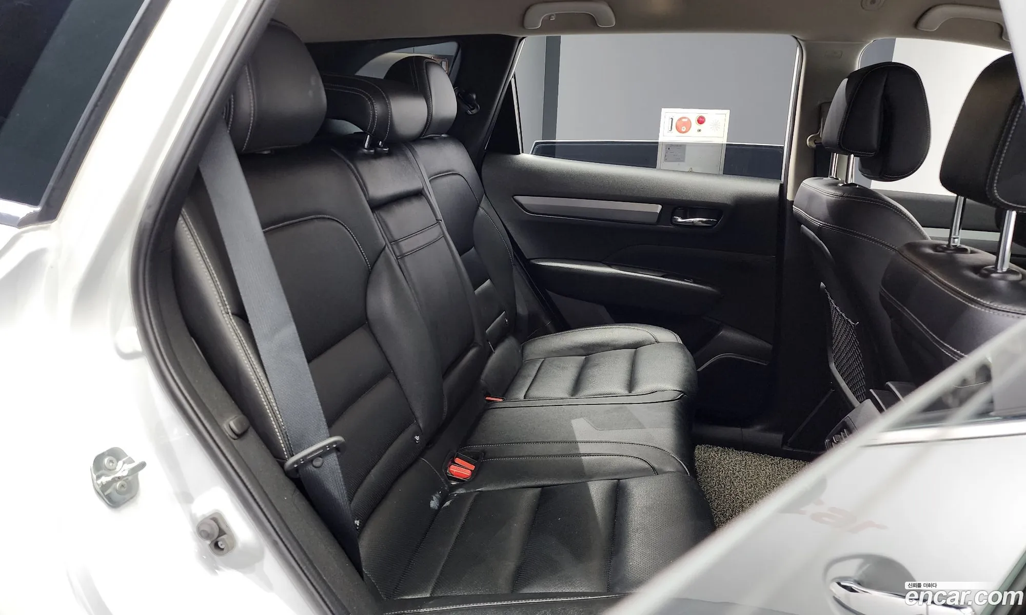 Korex Auto Trade - фотография 8646658
