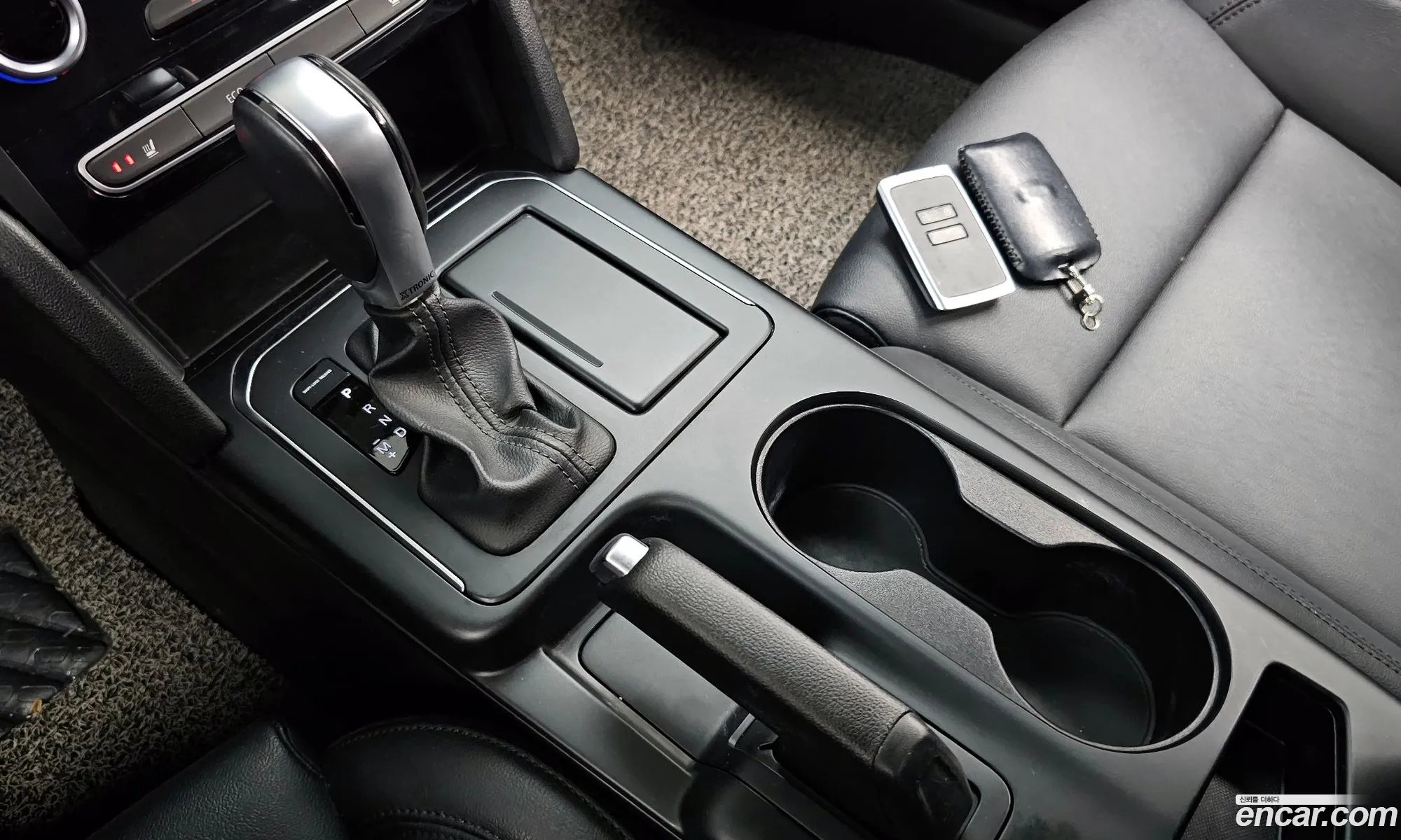Korex Auto Trade - фотография 8257423