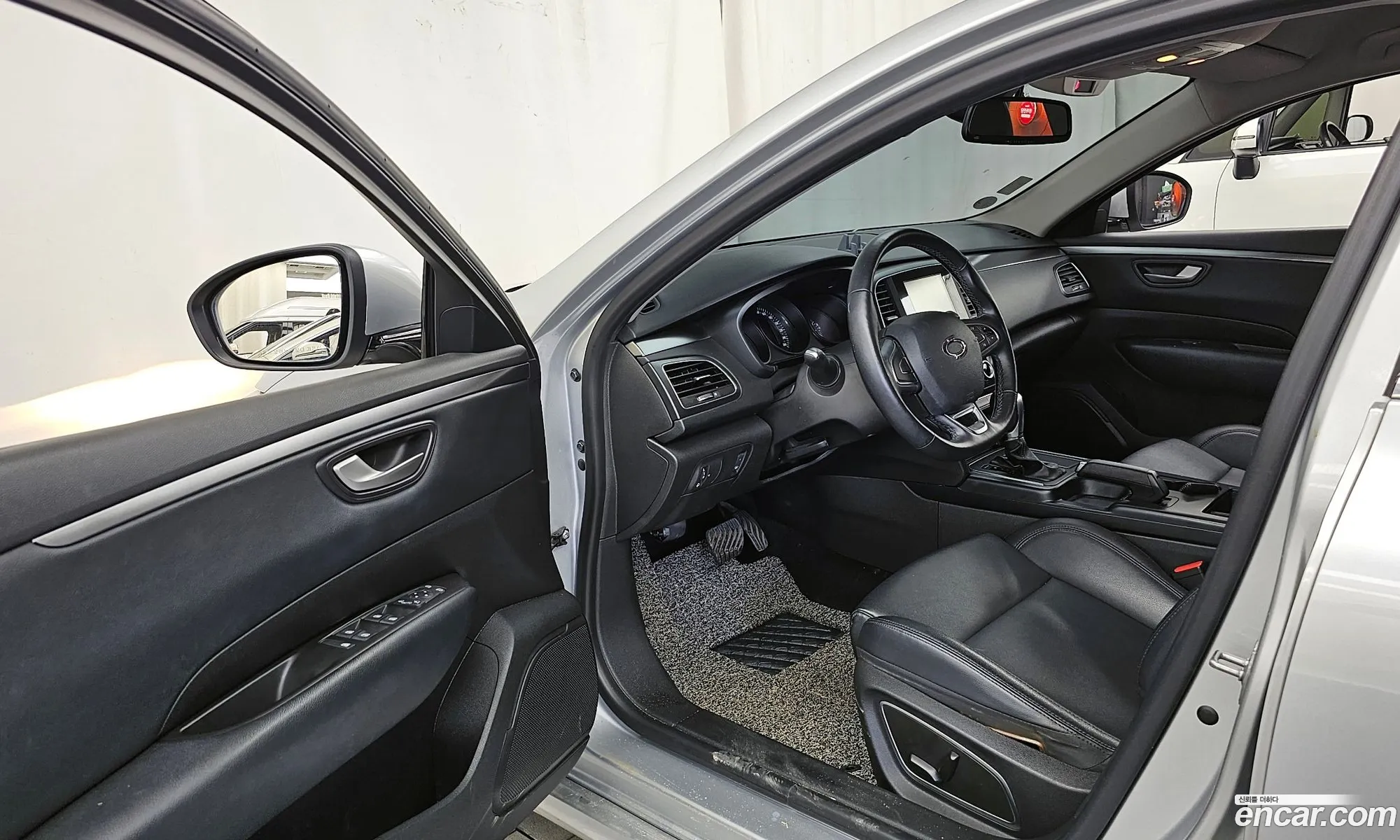 Korex Auto Trade - фотография 8257424