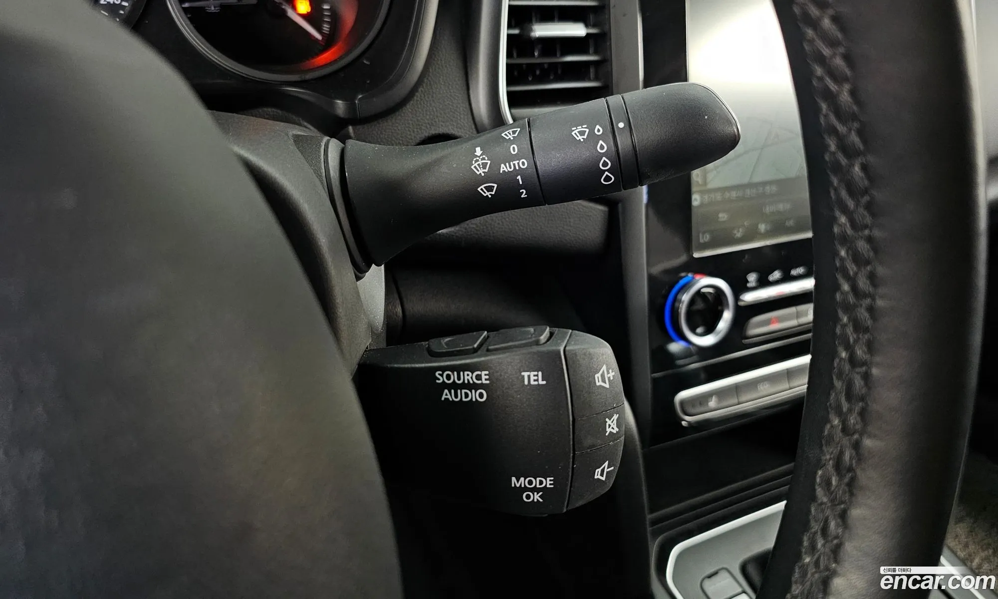 Korex Auto Trade - фотография 8257428