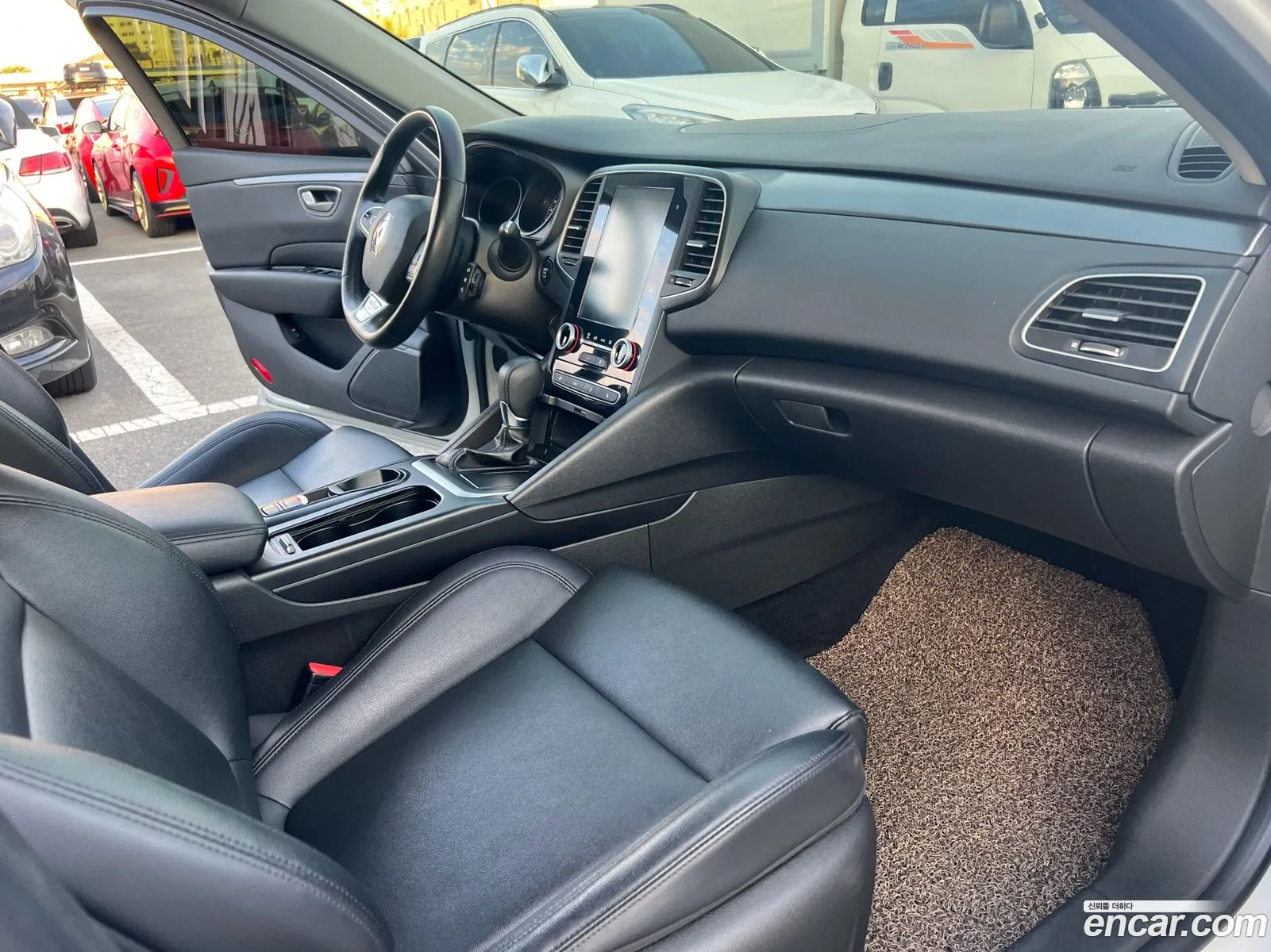 Korex Auto Trade - фотография 6324843