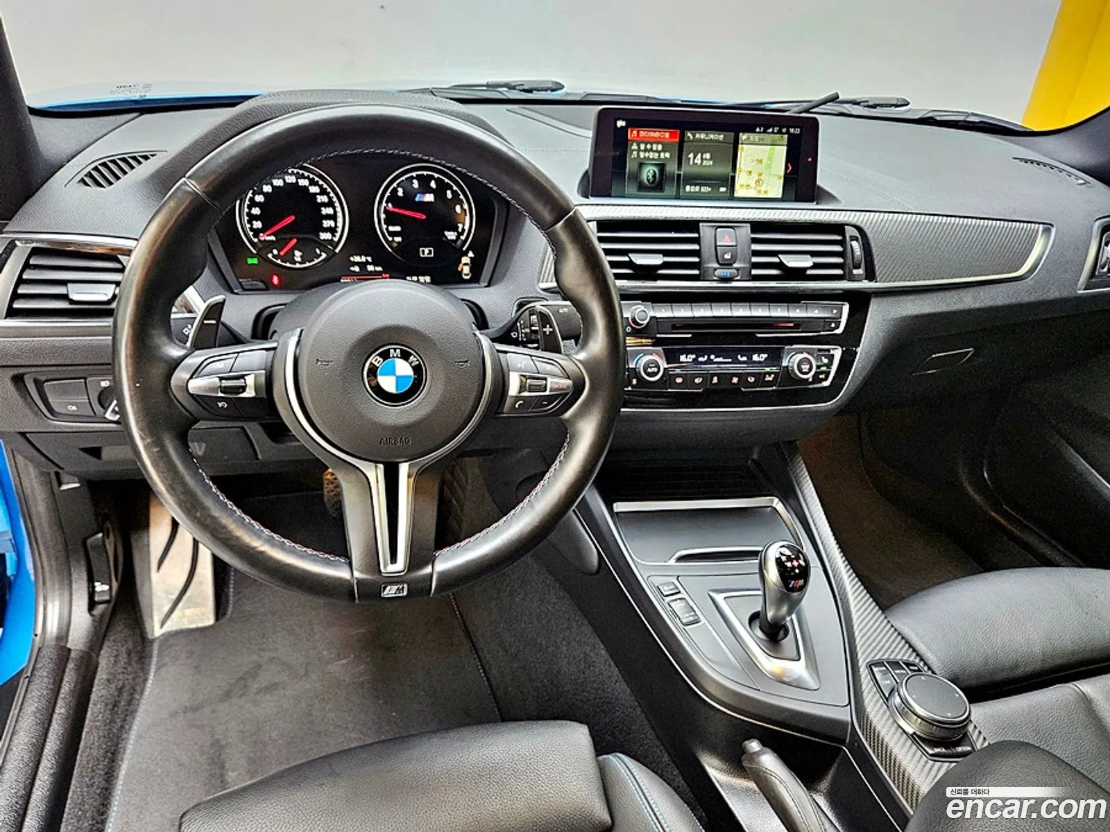 Korex Auto Trade - фотография 4882659