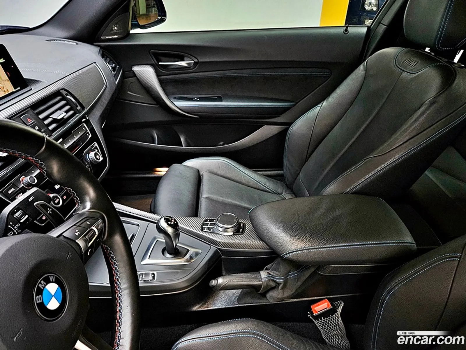 Korex Auto Trade - фотография 4882660