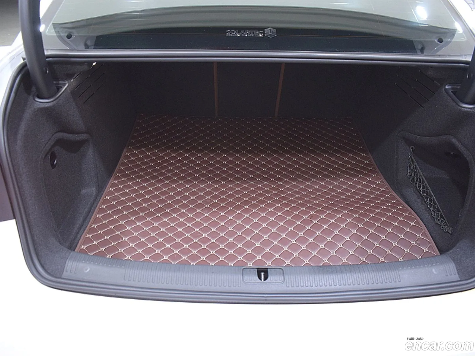 Audi A4 B9 35 Tdi - фотография 1270687