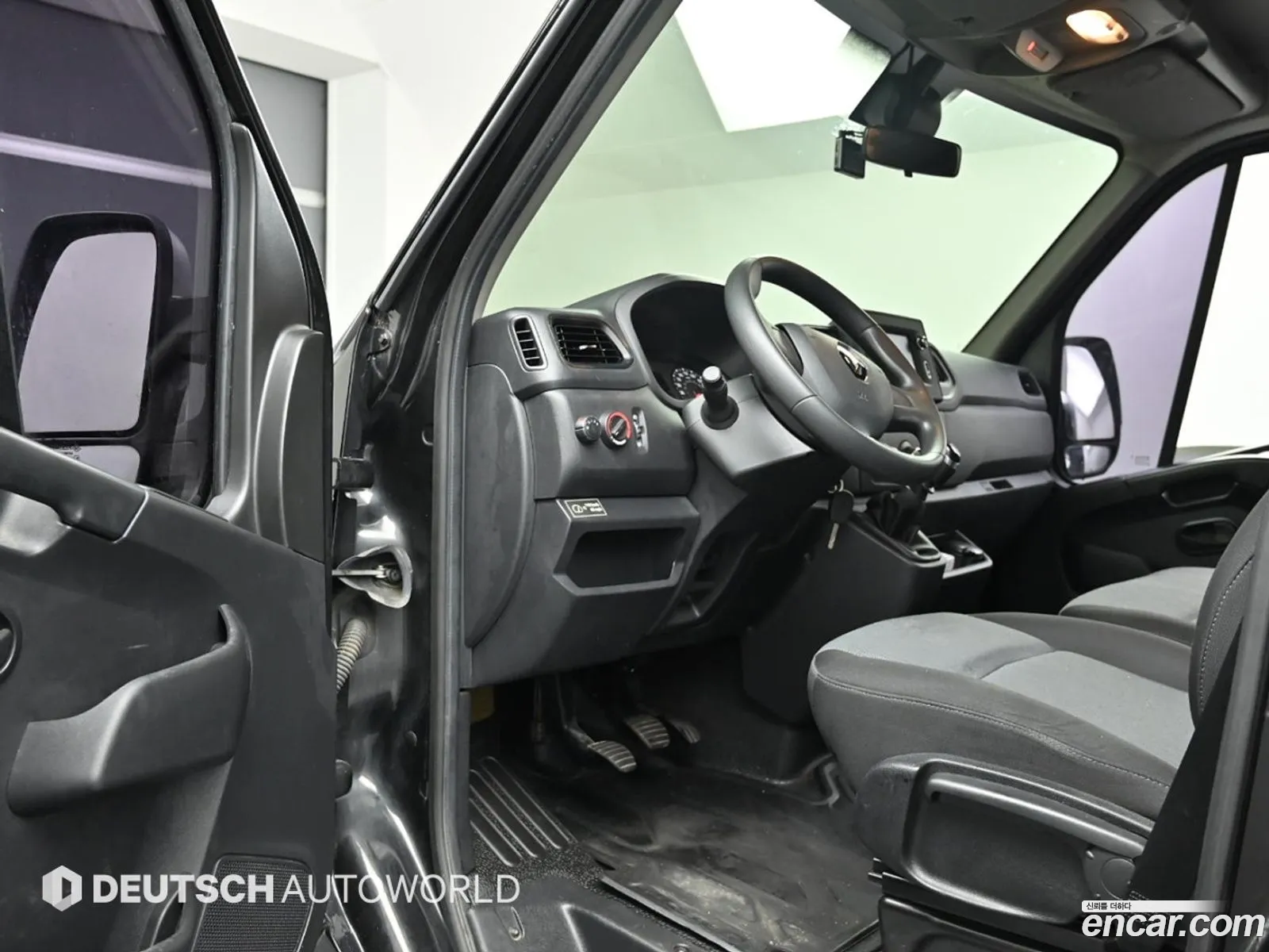 Korex Auto Trade - фотография 5473261