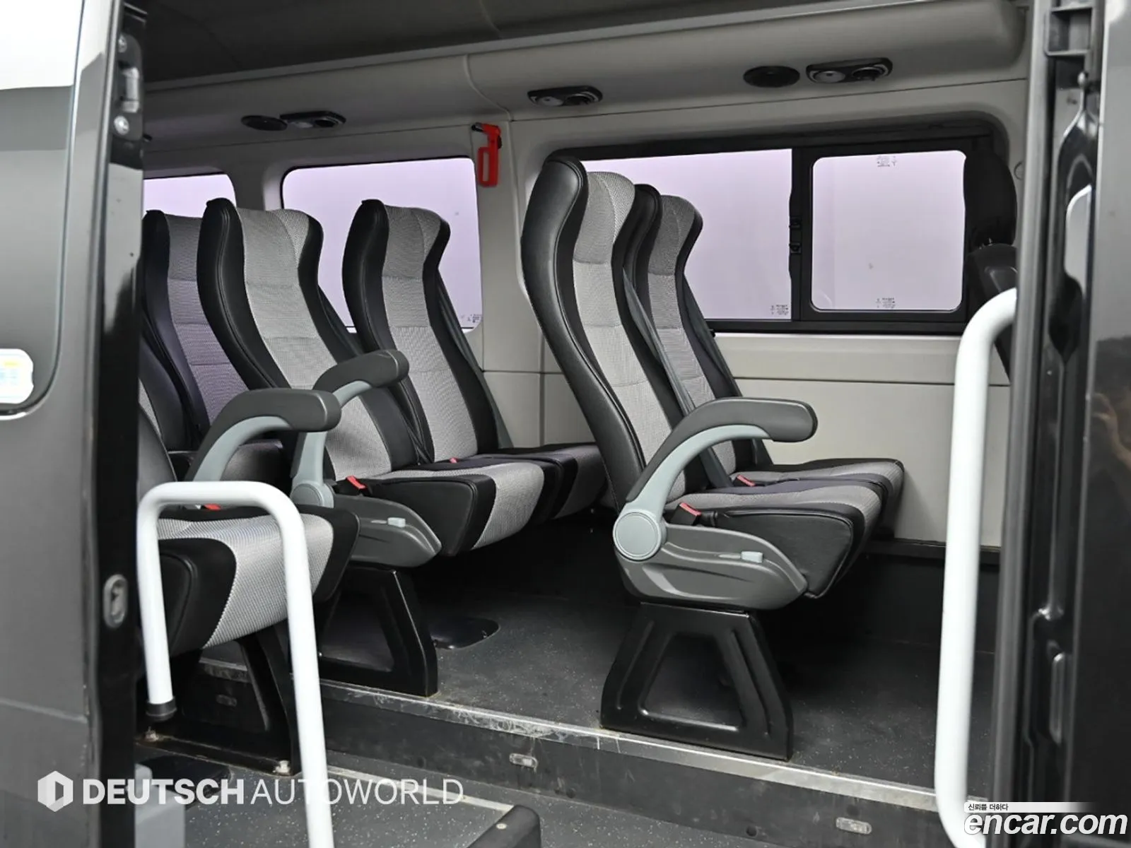Korex Auto Trade - фотография 5473262