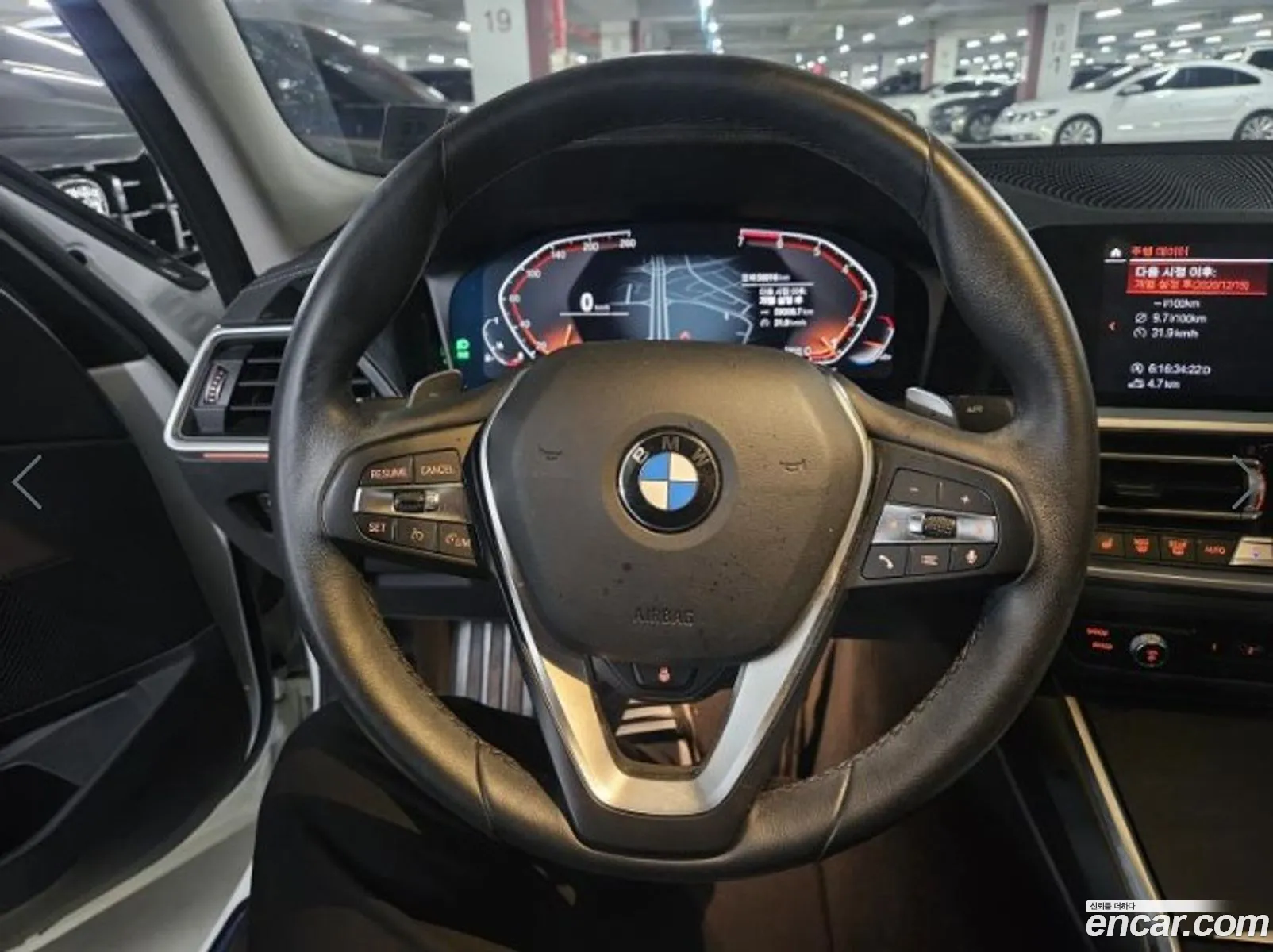 Korex Auto Trade - фотография 17900676