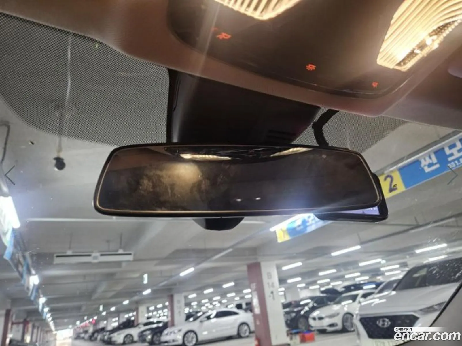 Korex Auto Trade - фотография 17900677