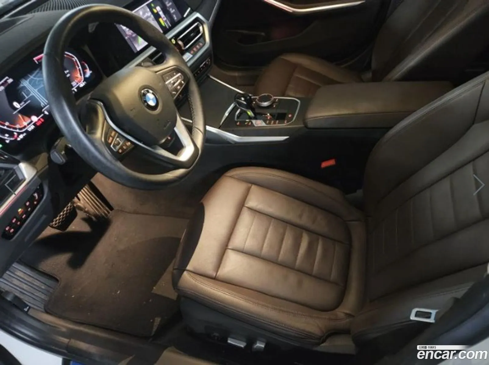 Korex Auto Trade - фотография 17900679