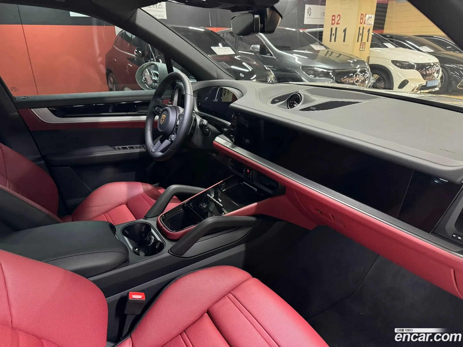 Korex Auto Trade - фотография 7082230