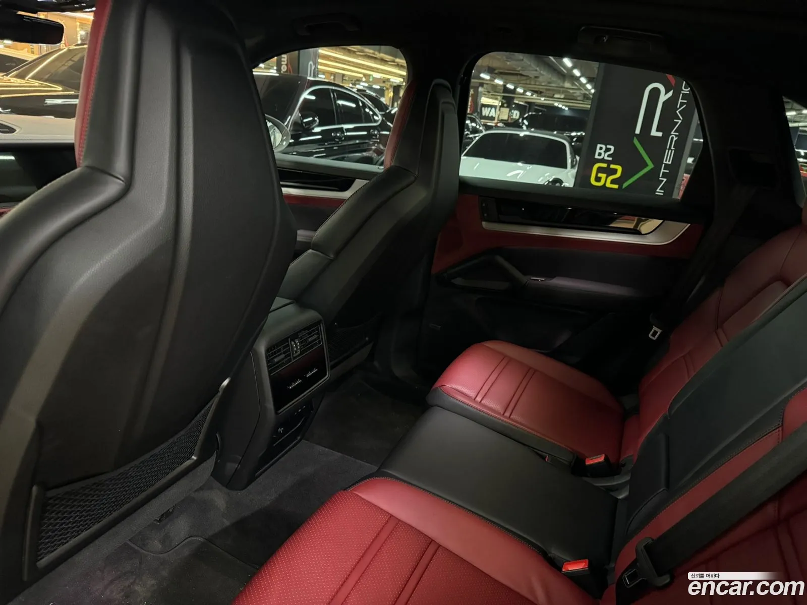 Korex Auto Trade - фотография 7082231