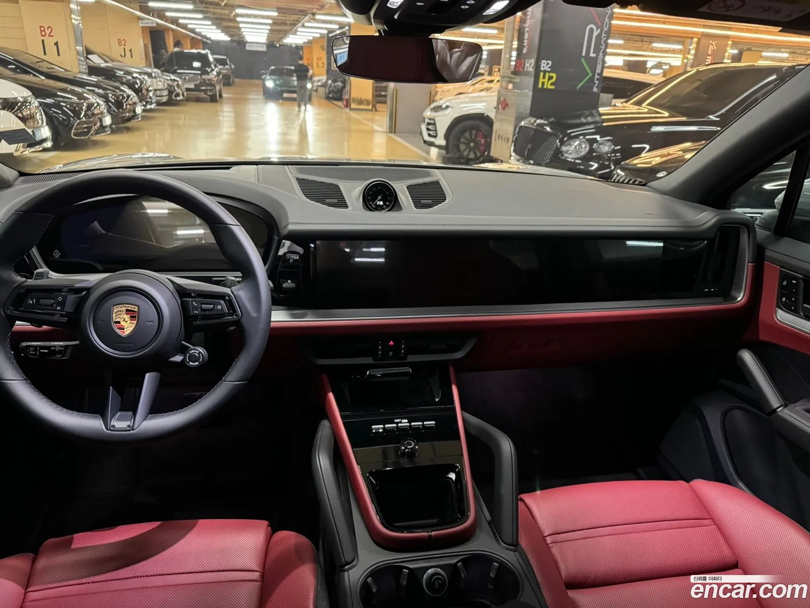 Korex Auto Trade - фотография 7082235