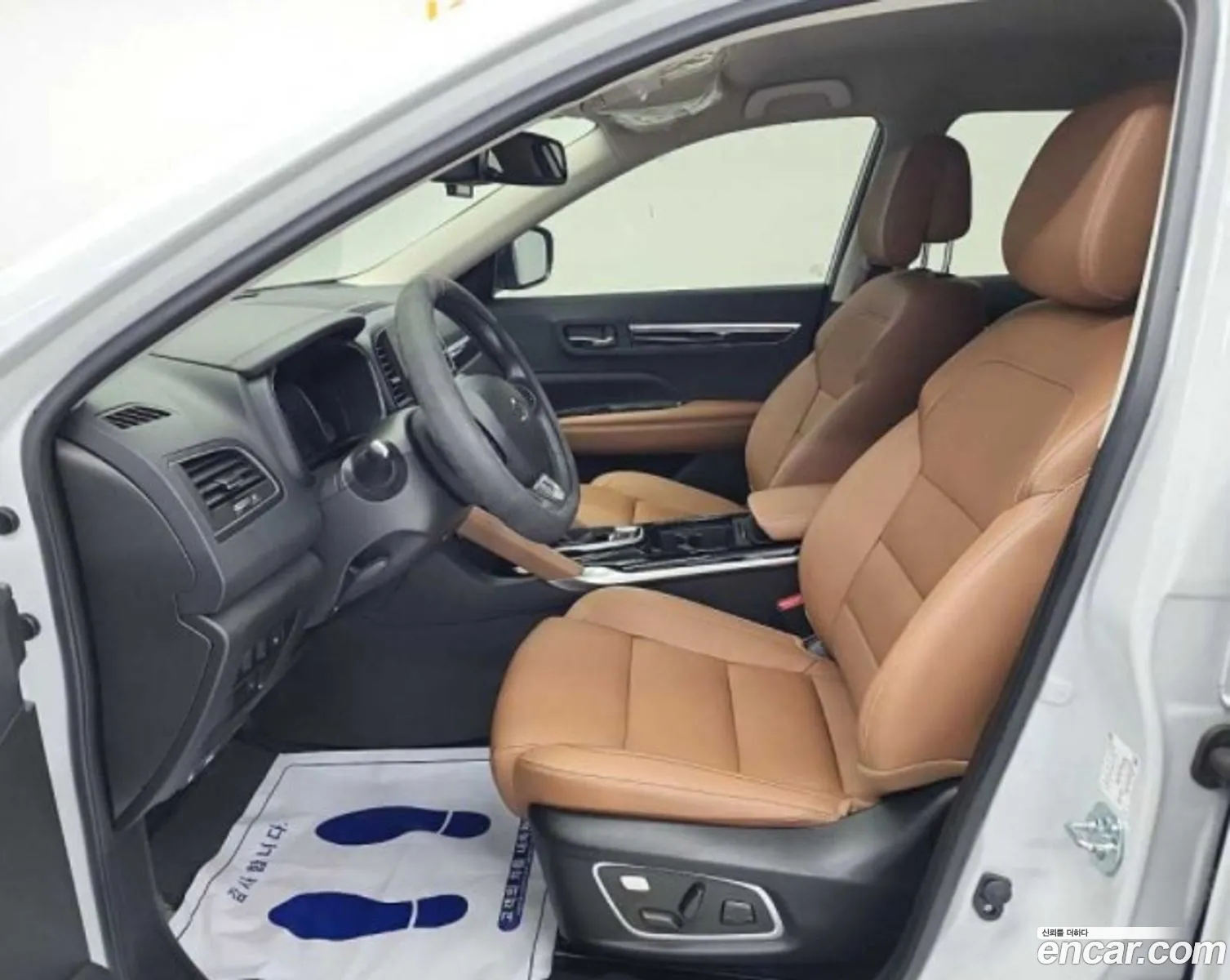 Korex Auto Trade - фотография 8717030