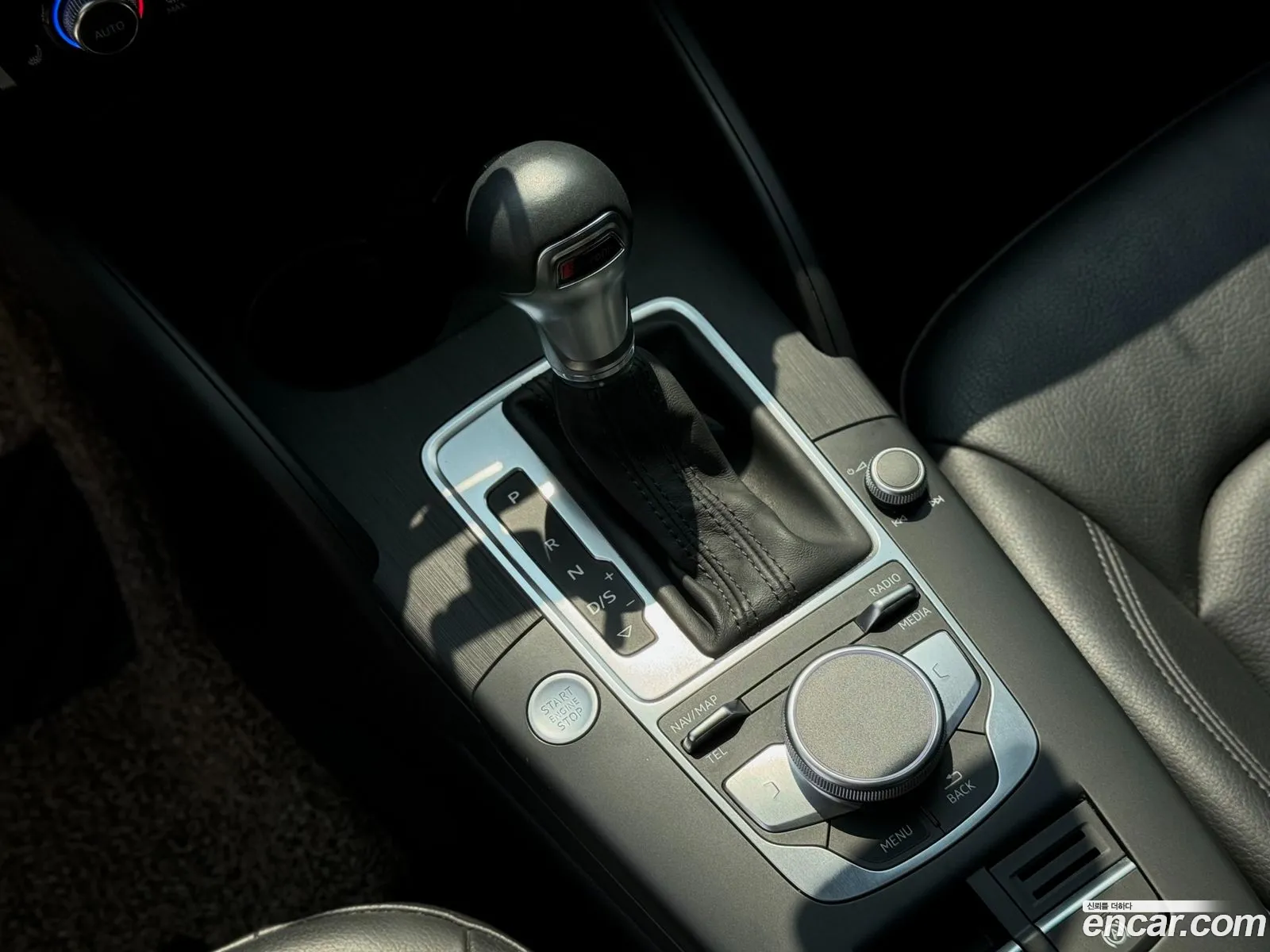 Korex Auto Trade - фотография 12651027