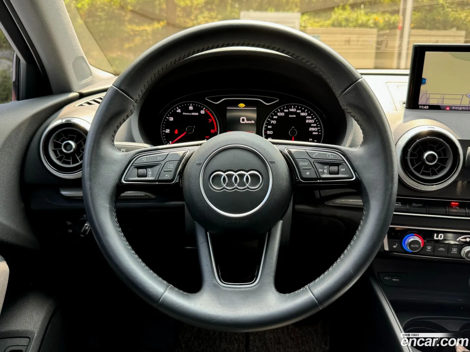 Korex Auto Trade - фотография 12651029
