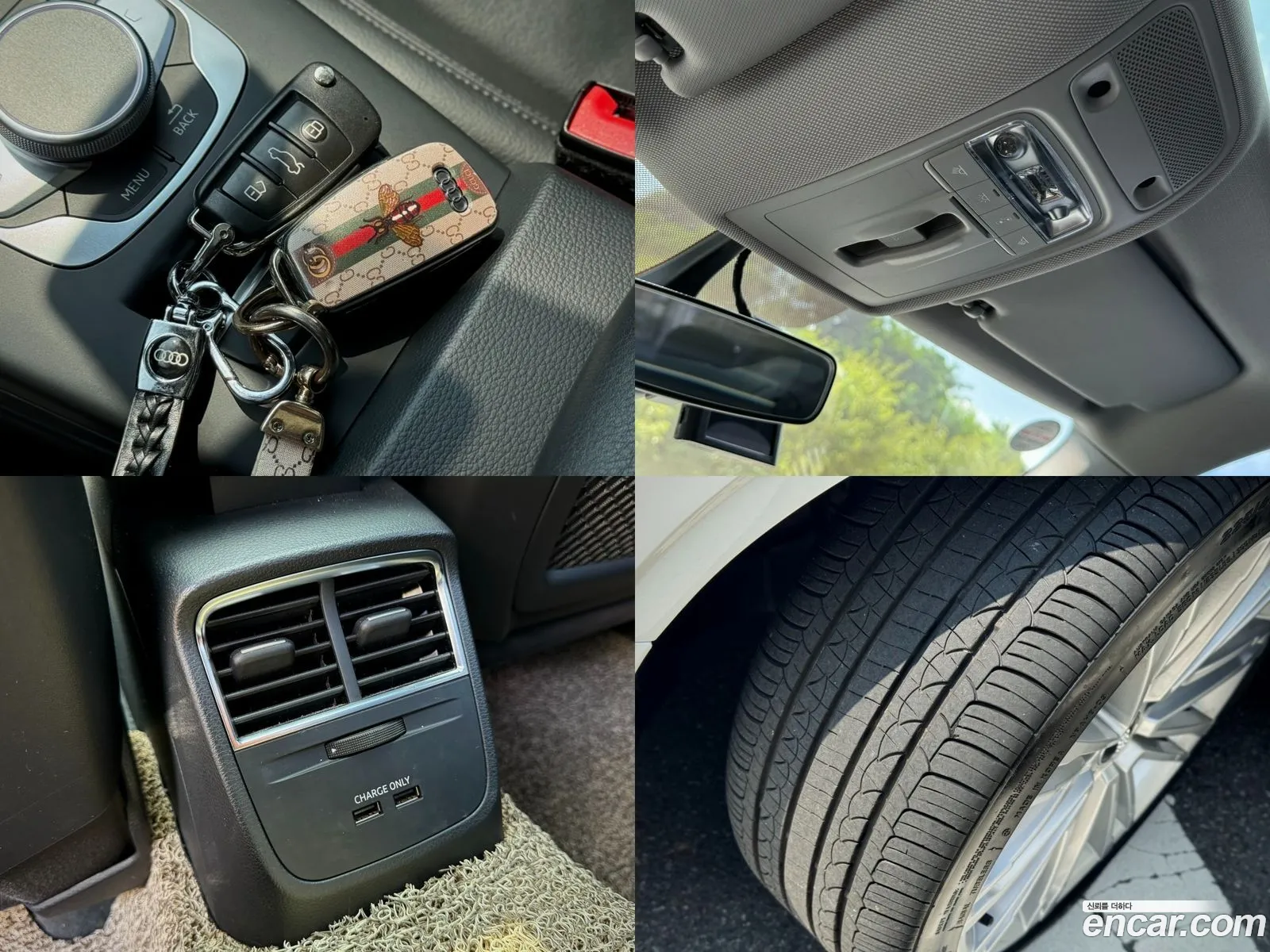 Korex Auto Trade - фотография 12651034
