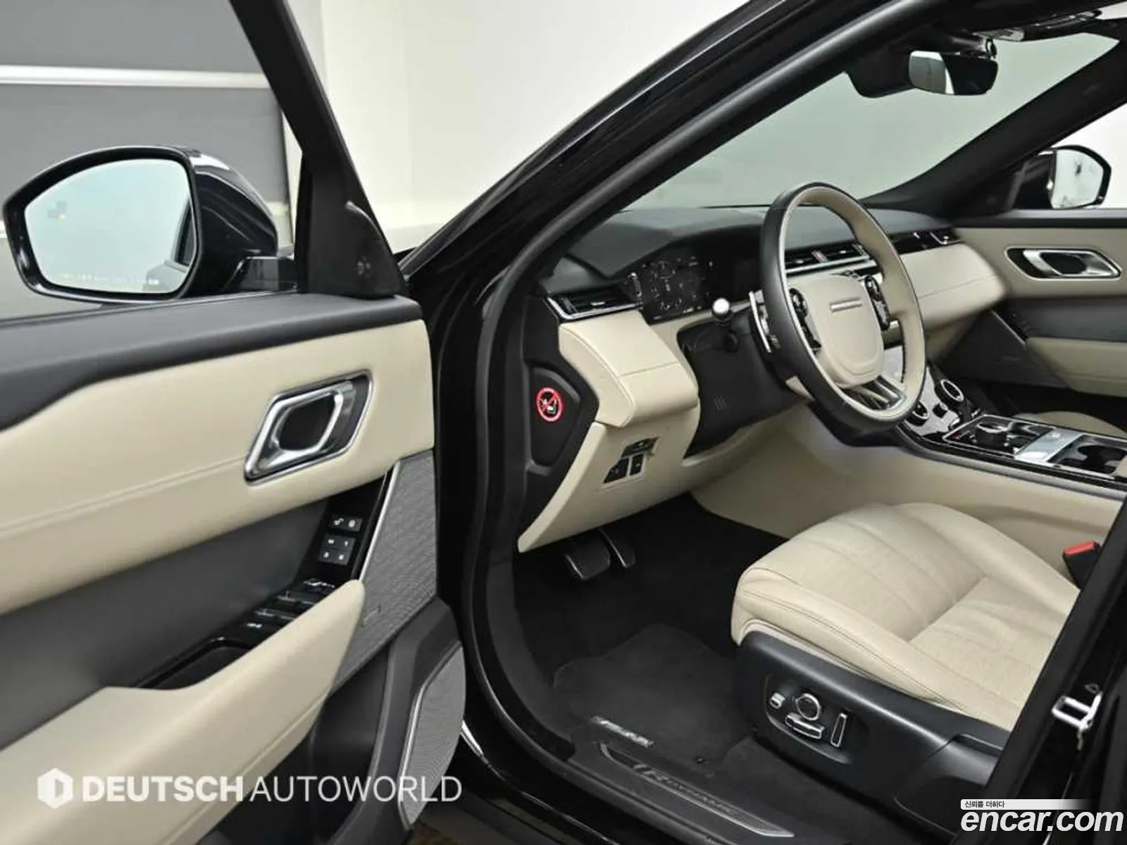 Korex Auto Trade - фотография 7276592