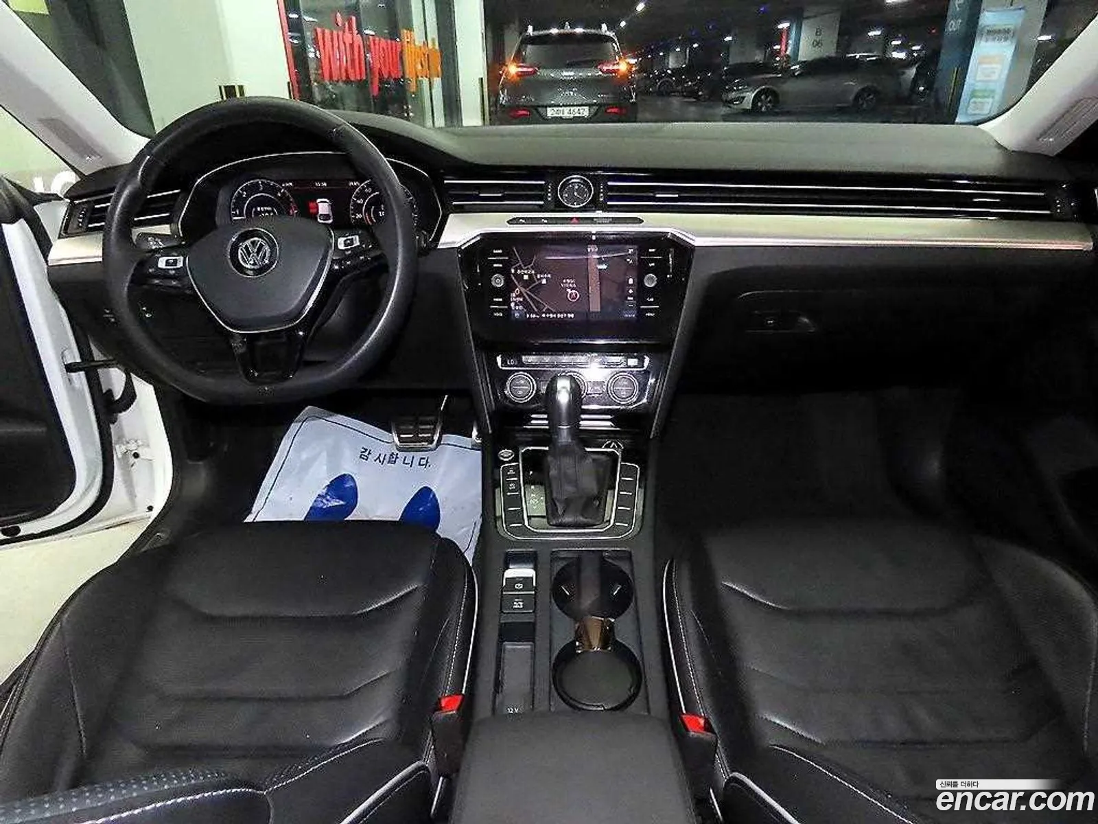 Korex Auto Trade - фотография 8550082