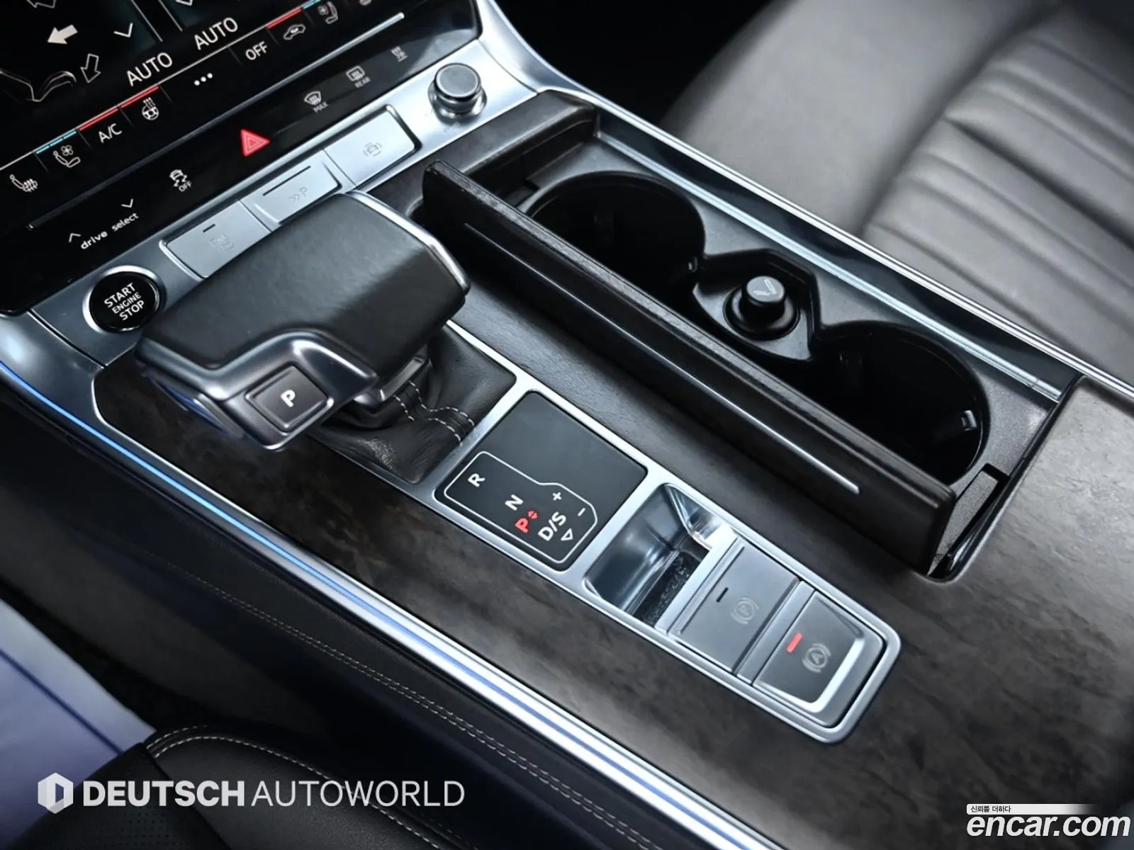 Korex Auto Trade - фотография 186080