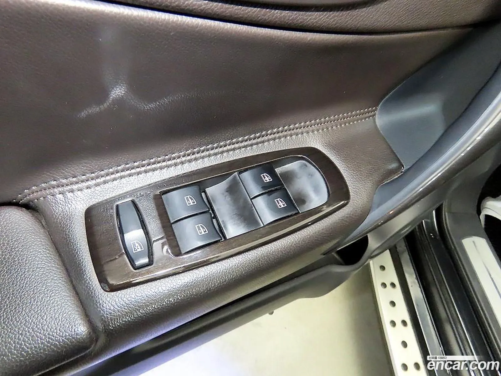 Korex Auto Trade - фотография 6982815