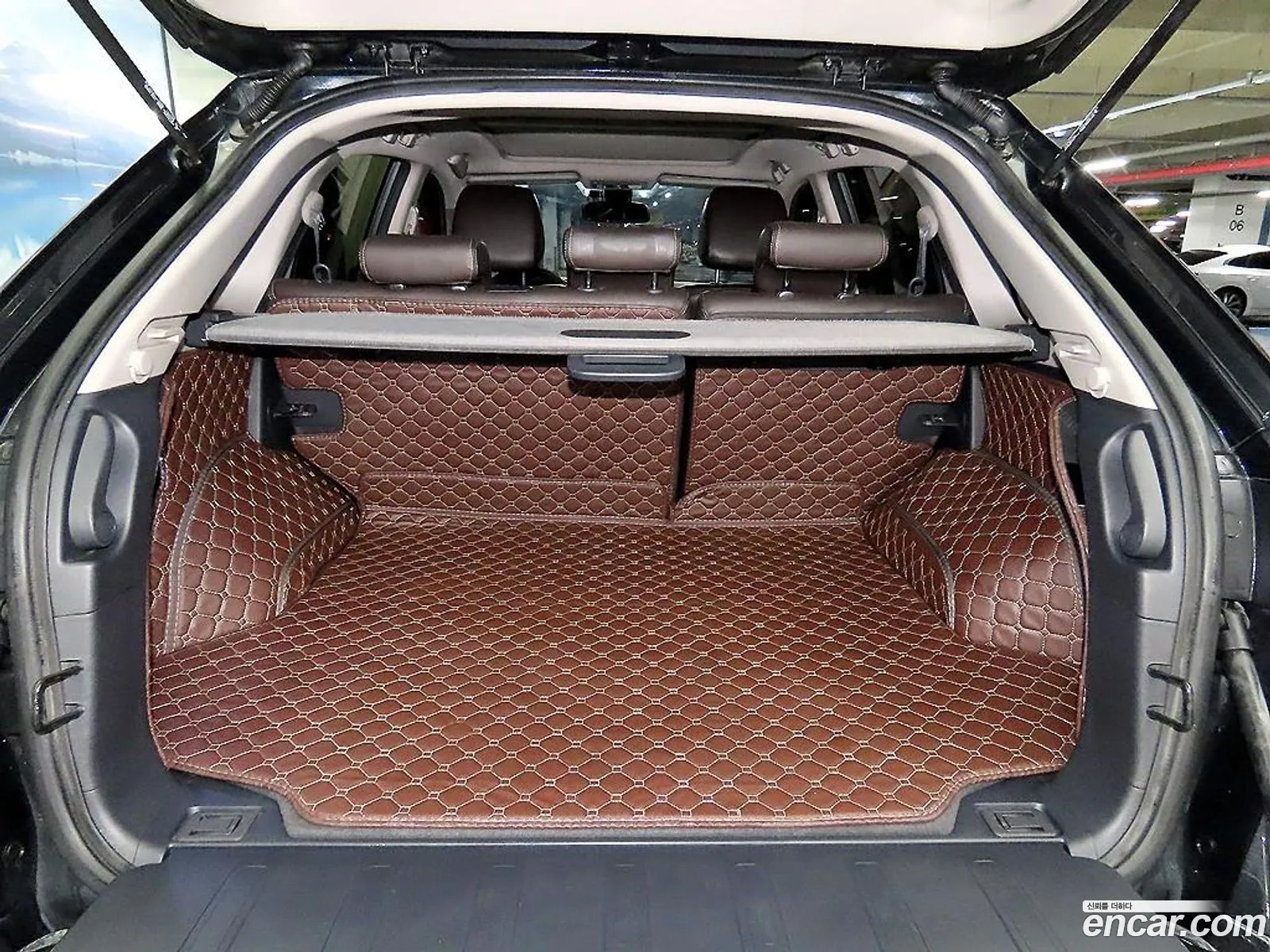 Korex Auto Trade - фотография 6982820