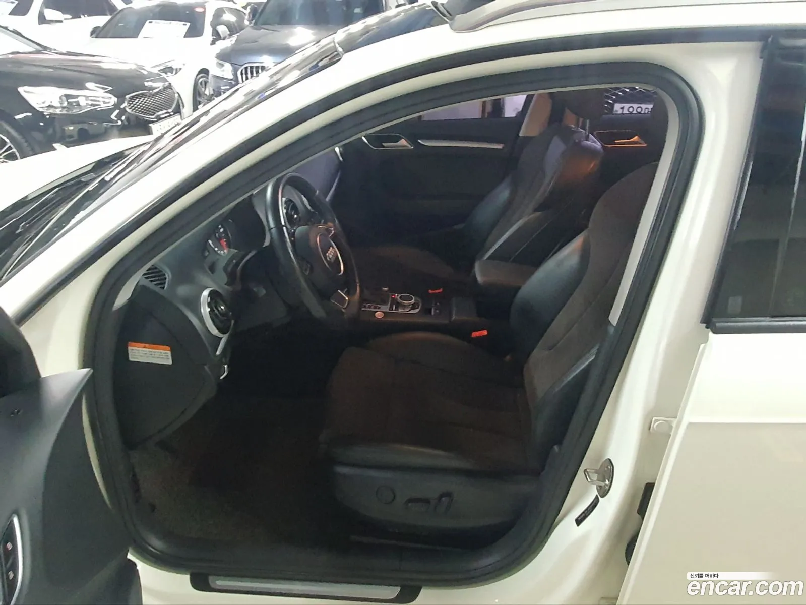 Korex Auto Trade - фотография 174526