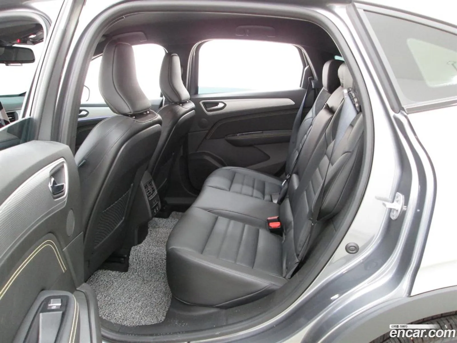 Korex Auto Trade - фотография 5639109