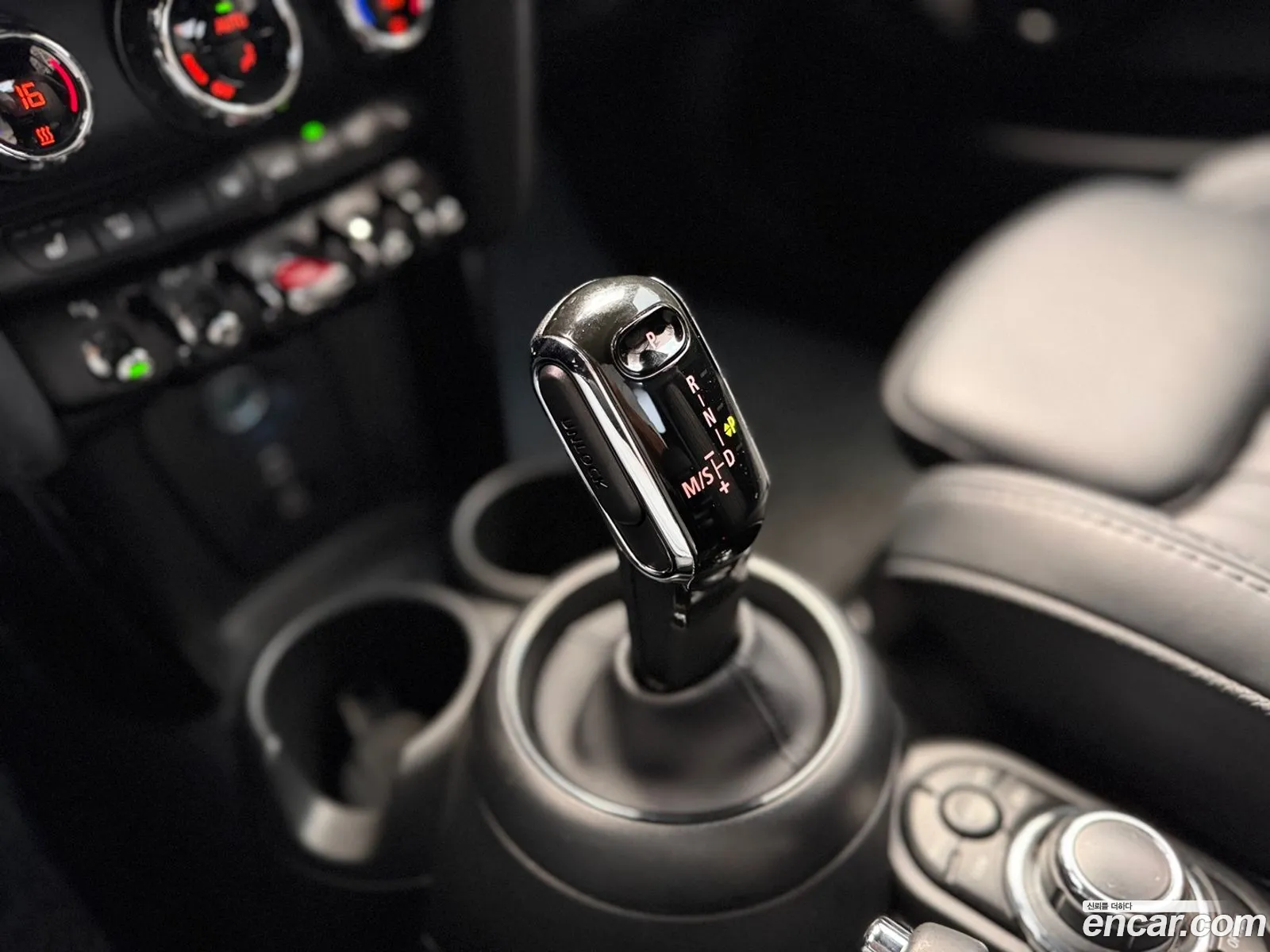 Korex Auto Trade - фотография 921509