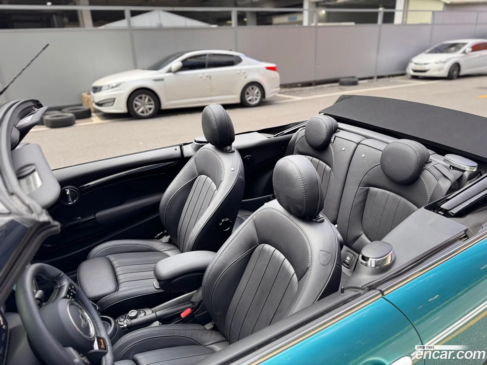 Korex Auto Trade - фотография 921510