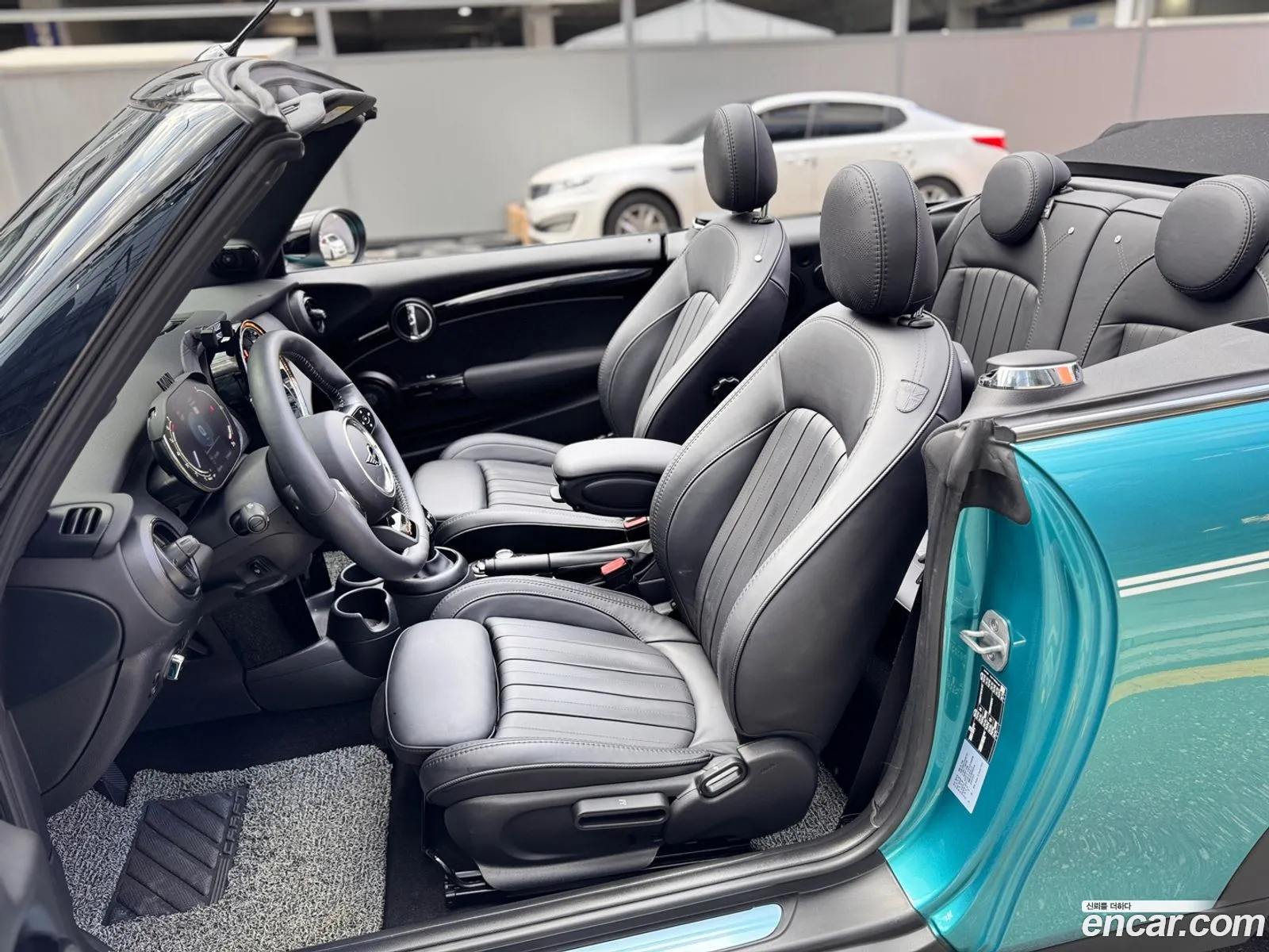 Korex Auto Trade - фотография 921512