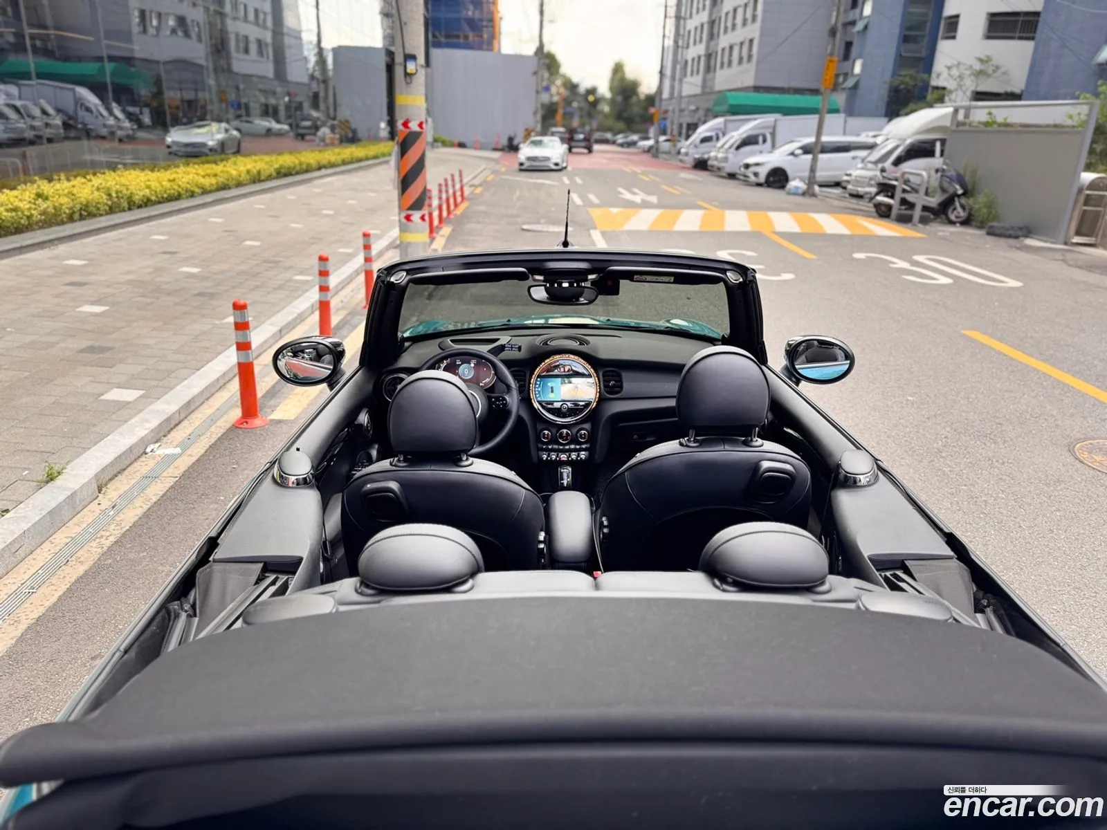 Korex Auto Trade - фотография 921513