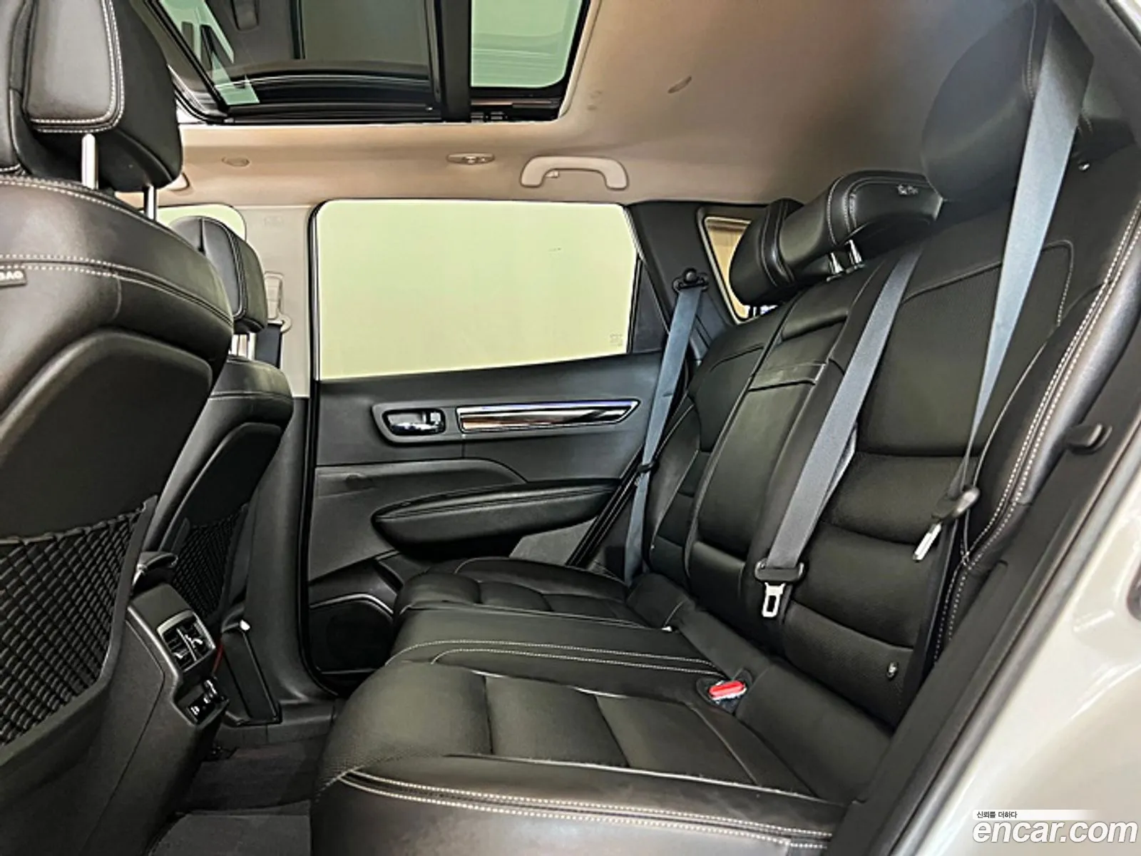Korex Auto Trade - фотография 6823977